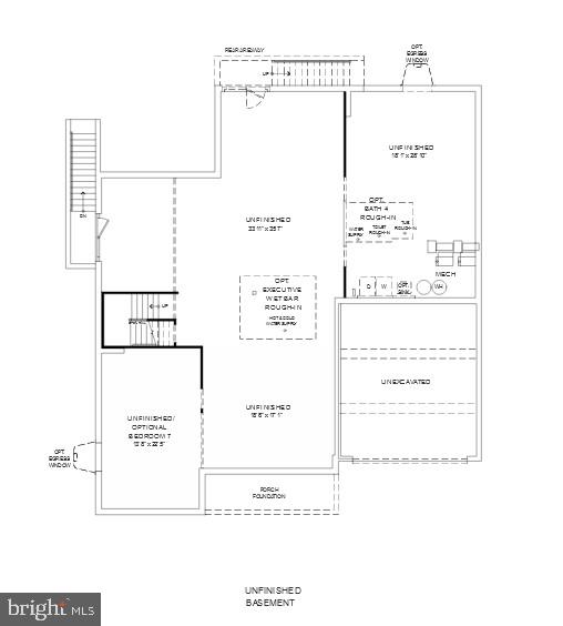 Real estate listing preview #17