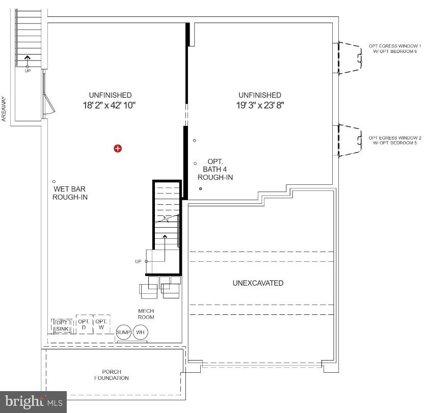 Real estate listing preview #19