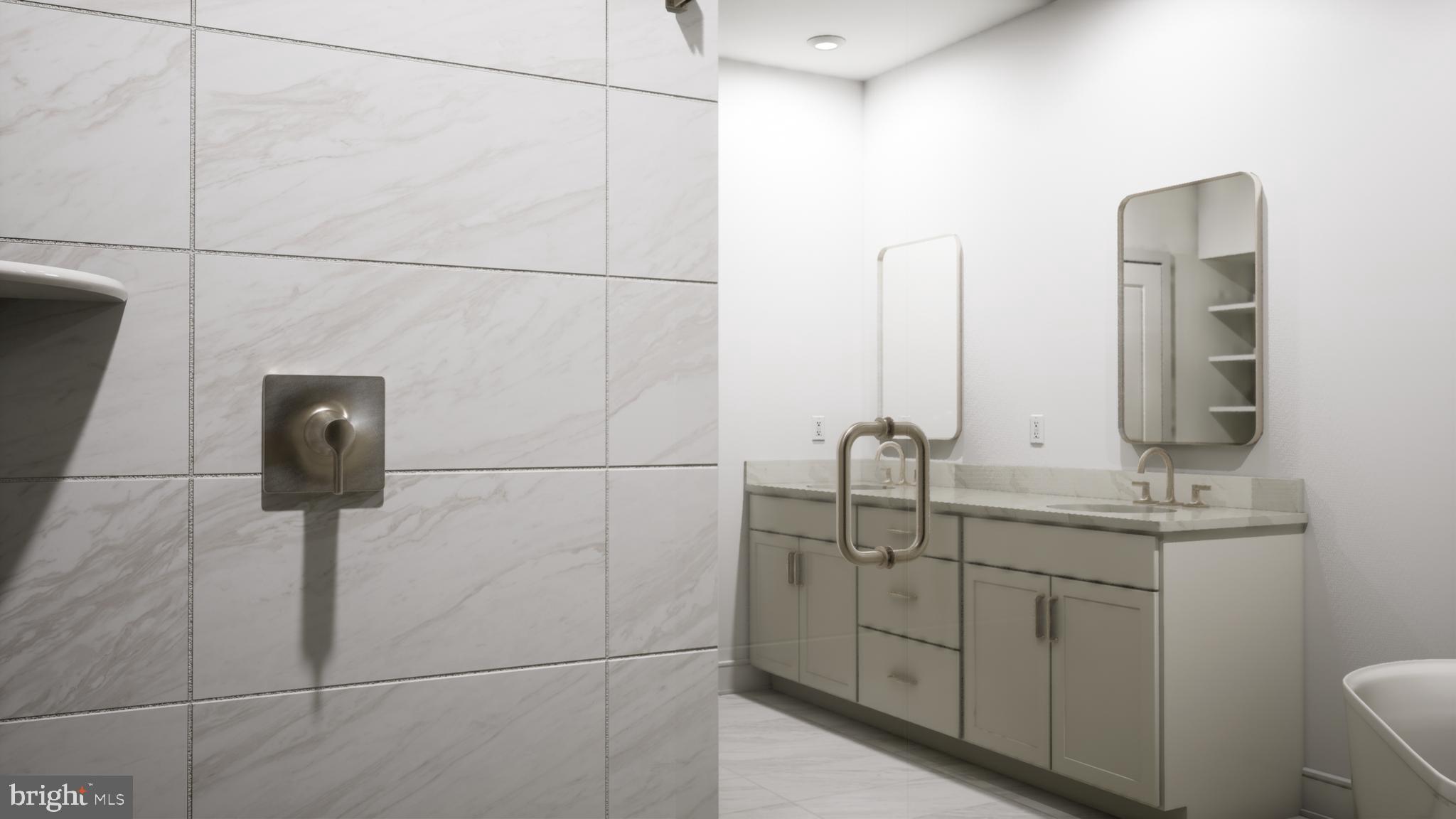 Real estate listing preview #16