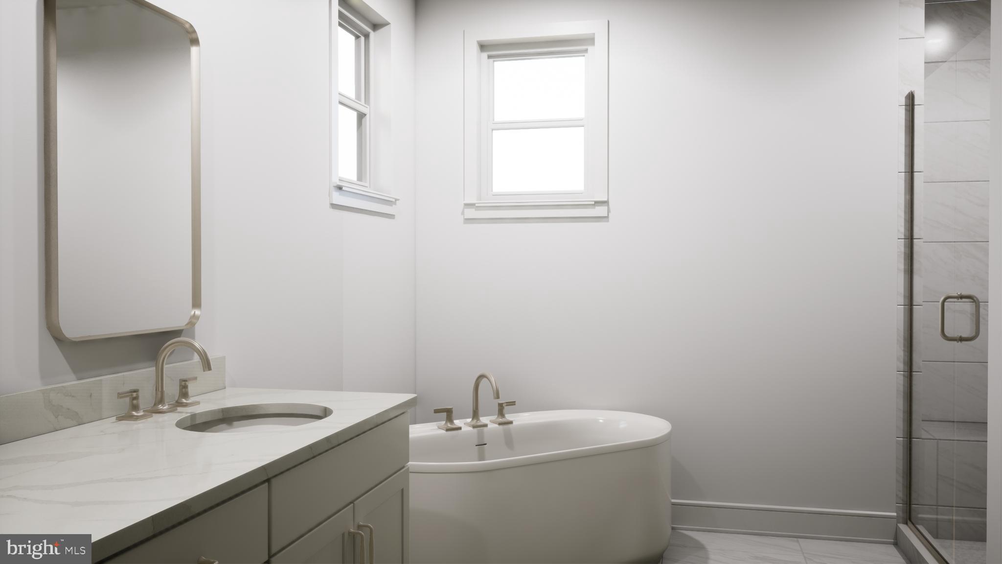 Real estate listing preview #13