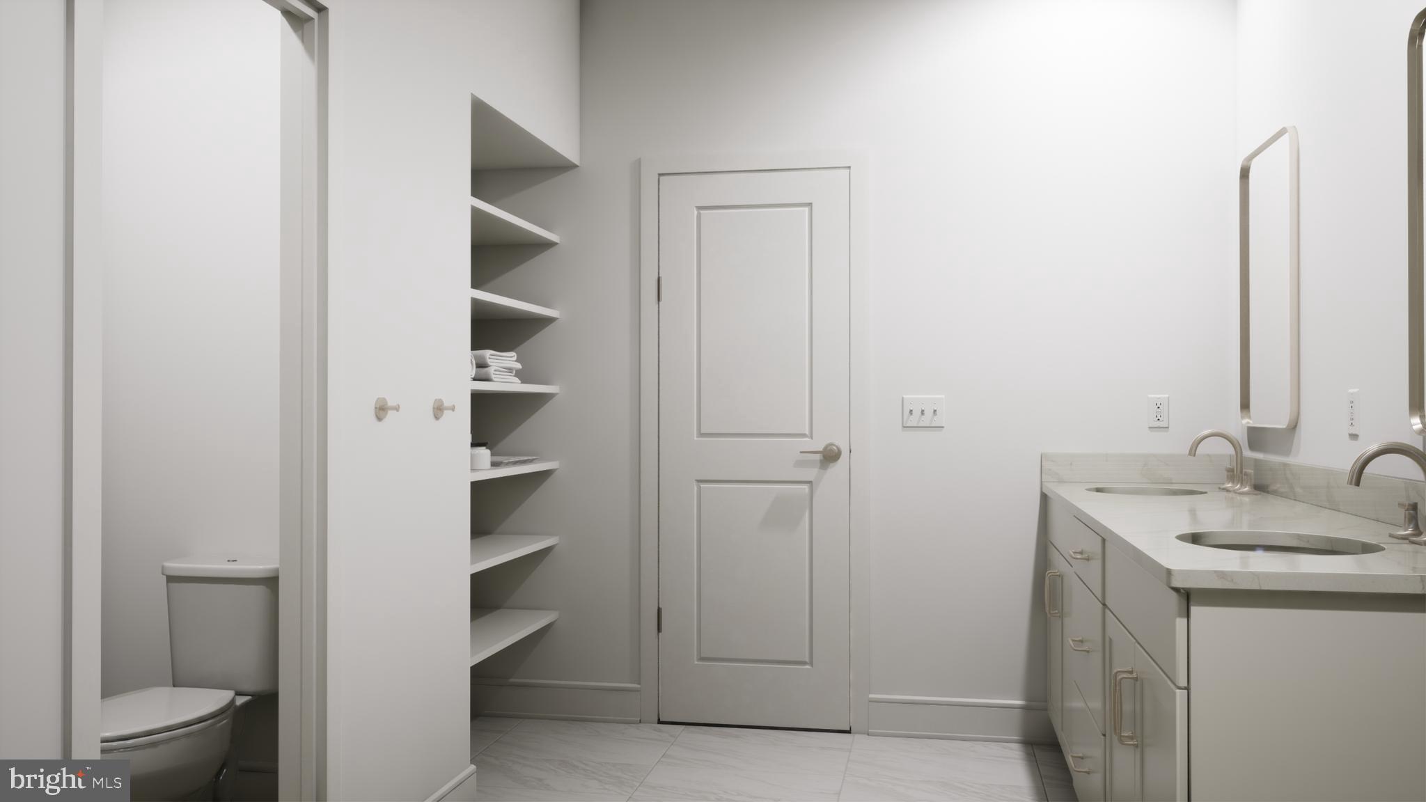 Real estate listing preview #14