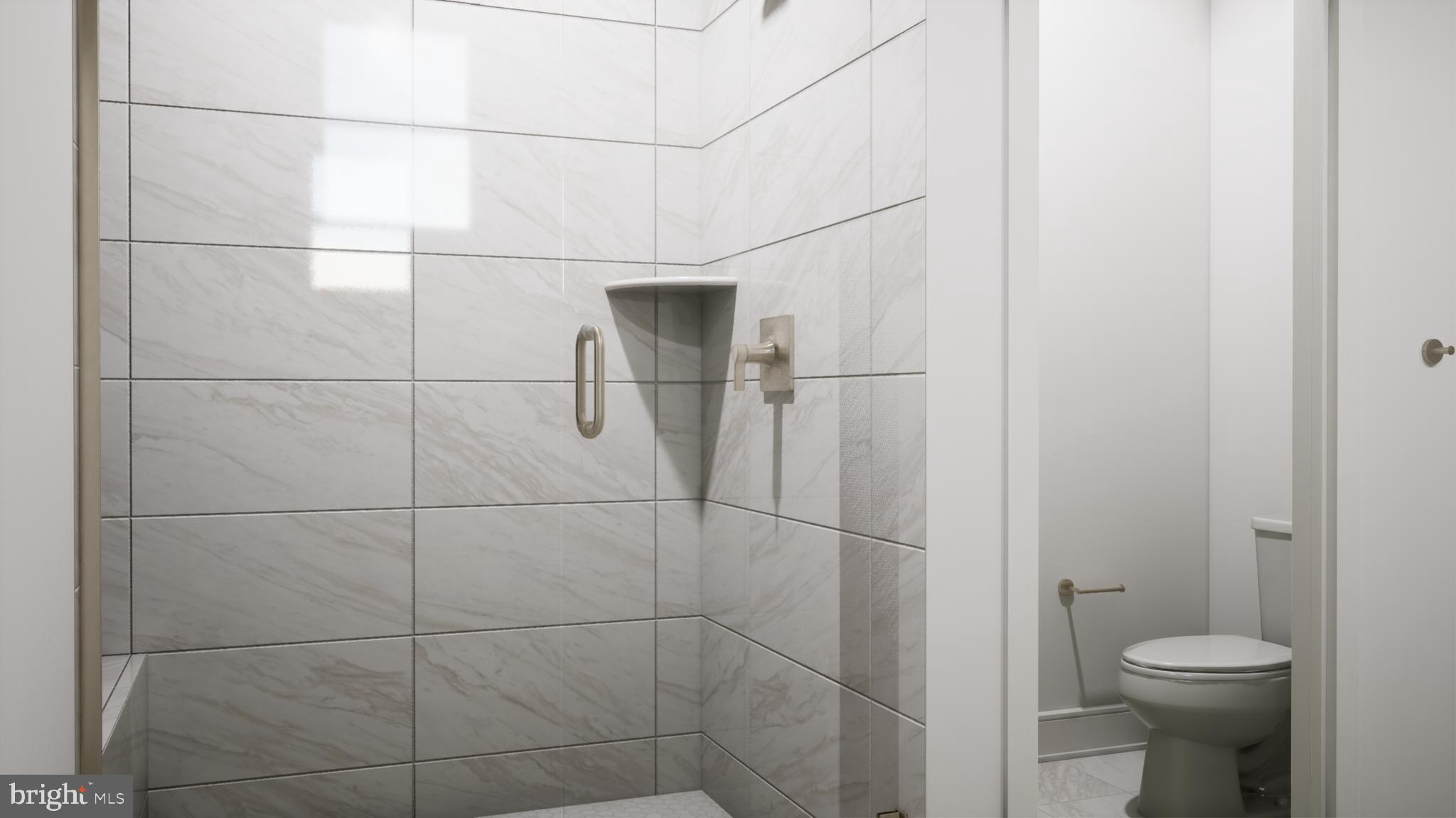 Real estate listing preview #15