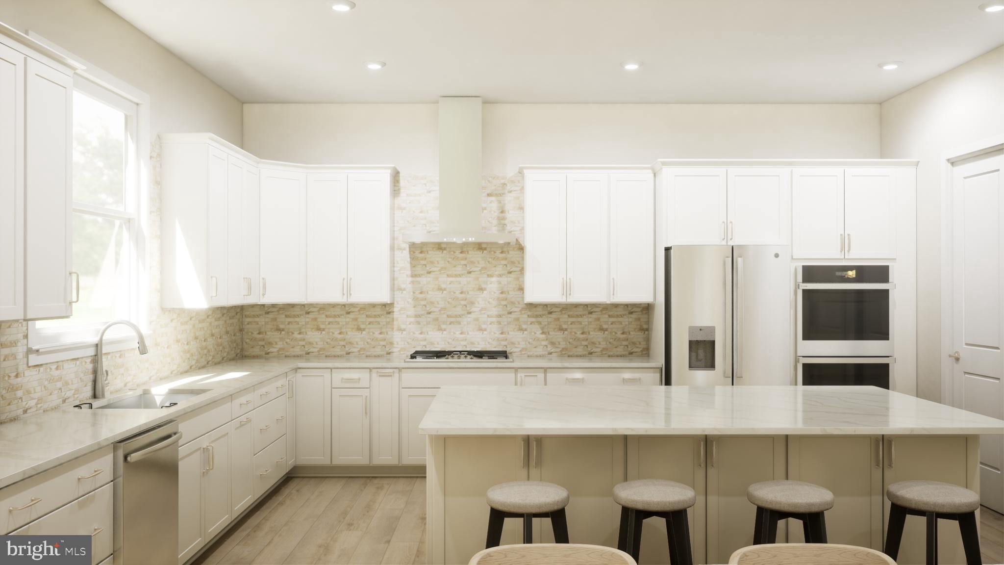 Real estate listing preview #2