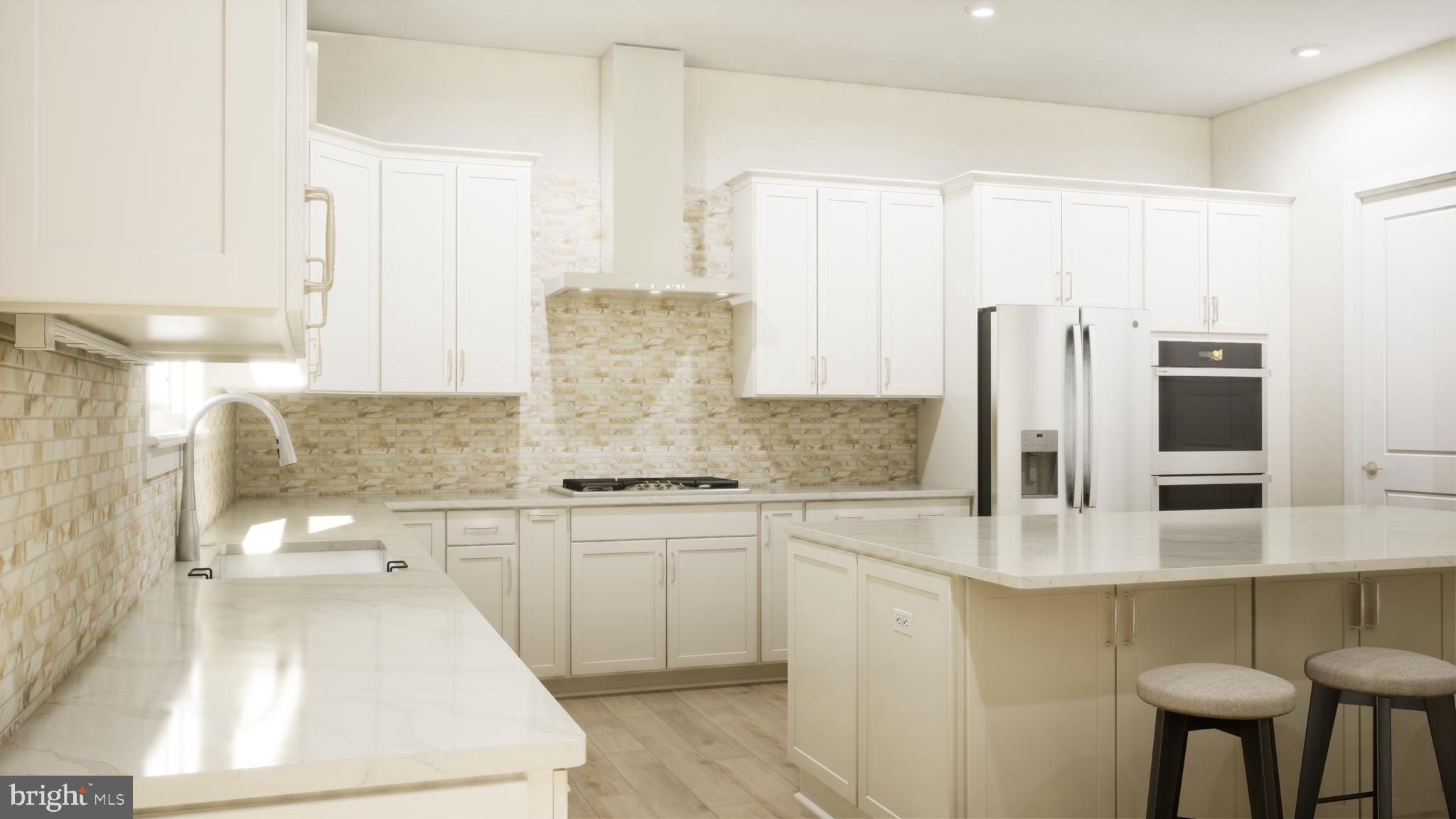 Real estate listing preview #4