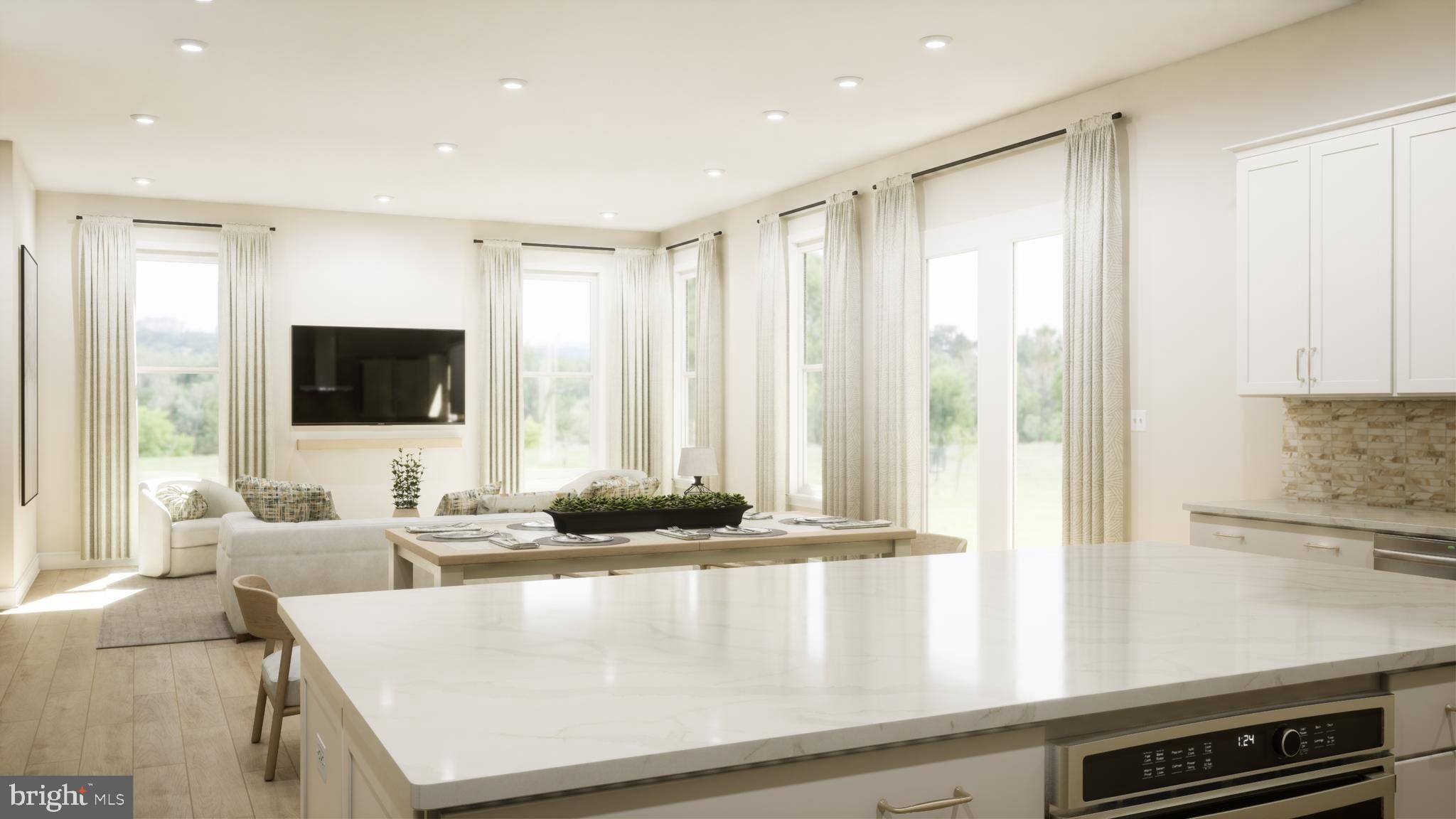 Real estate listing preview #8