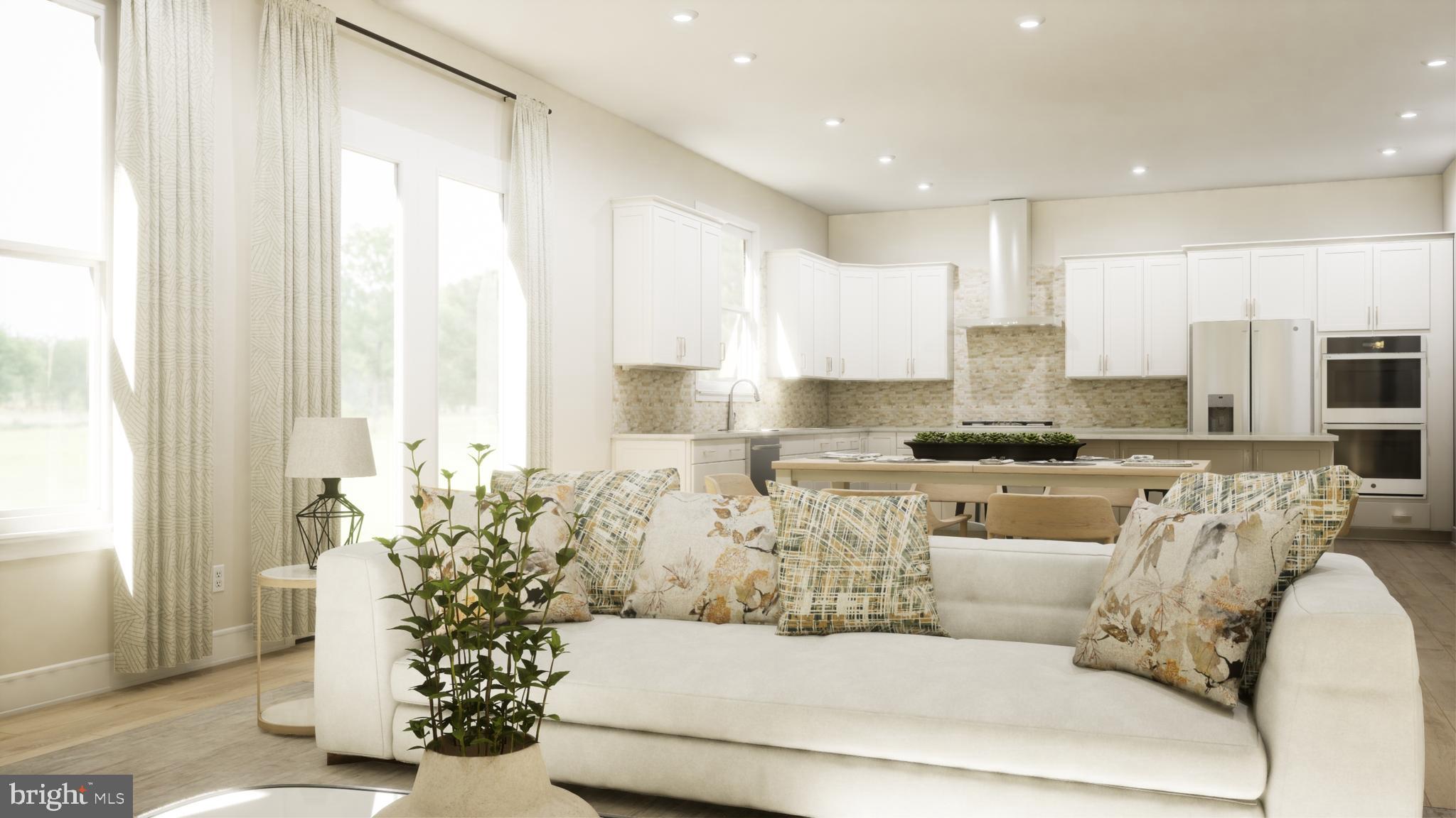 Real estate listing preview #10