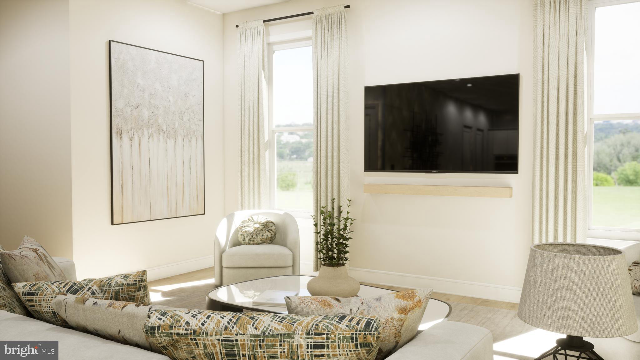 Real estate listing preview #11