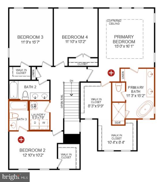 Real estate listing preview #18