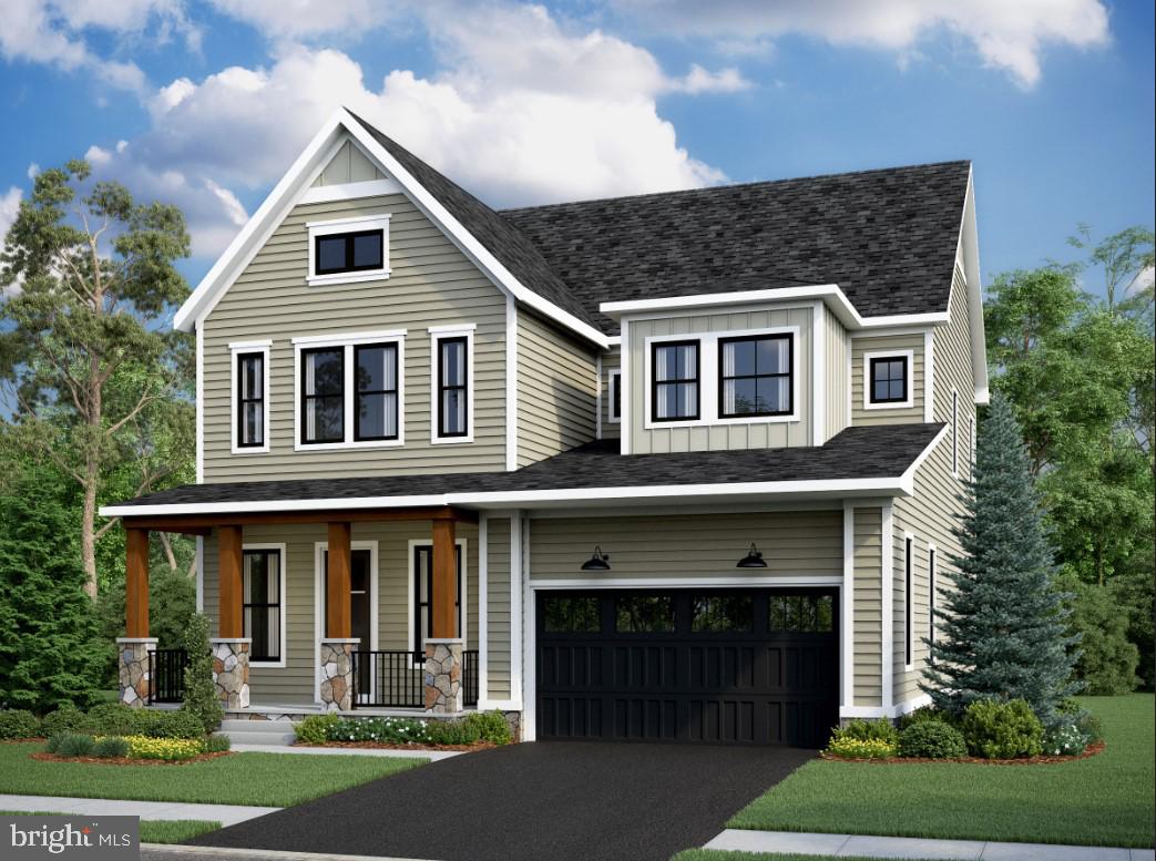 Real estate listing preview #1