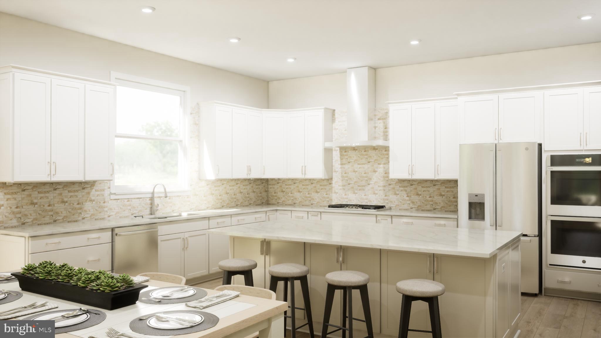 Real estate listing preview #3