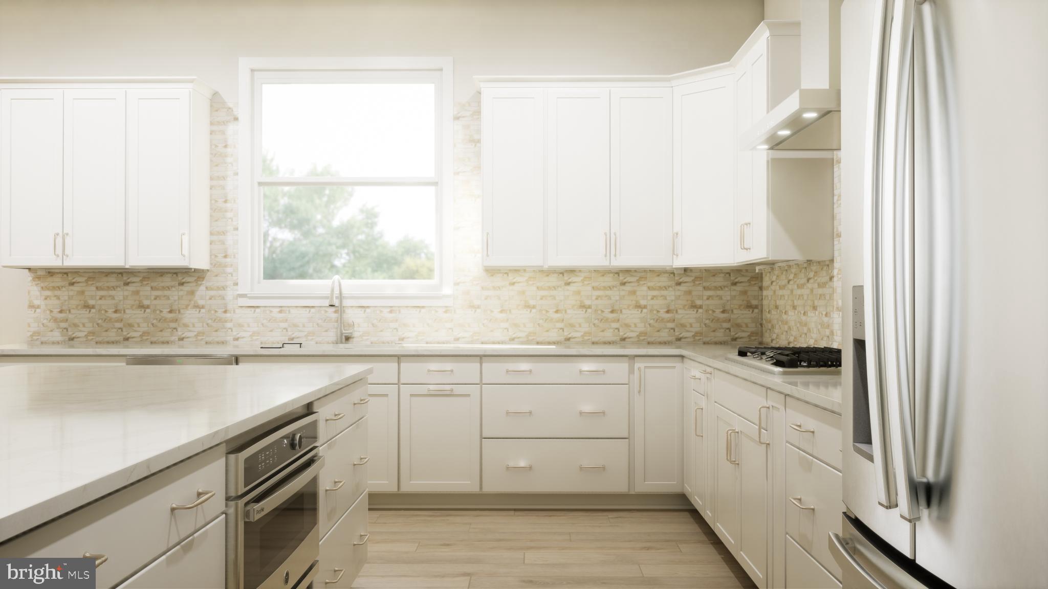 Real estate listing preview #5