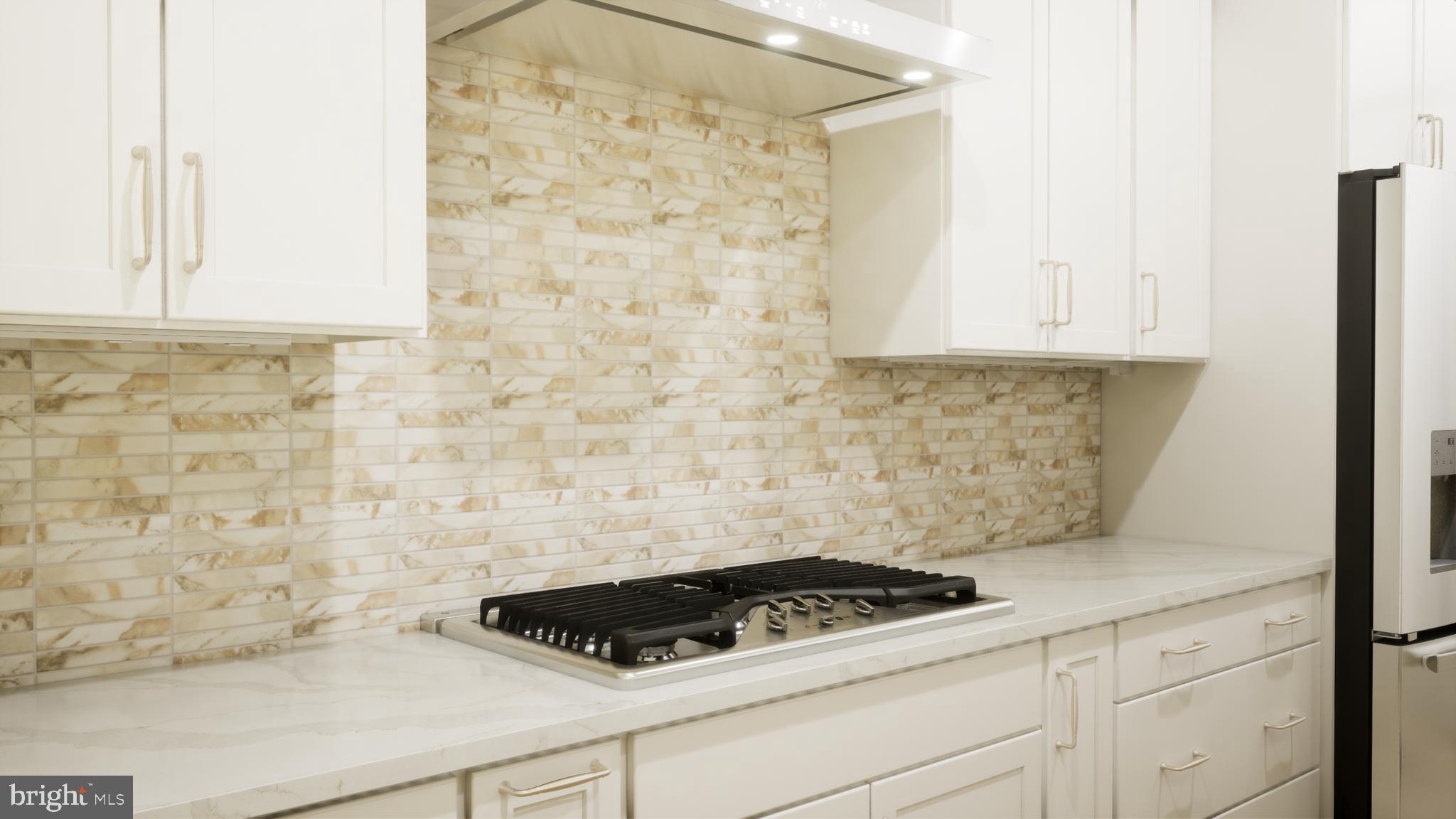 Real estate listing preview #6