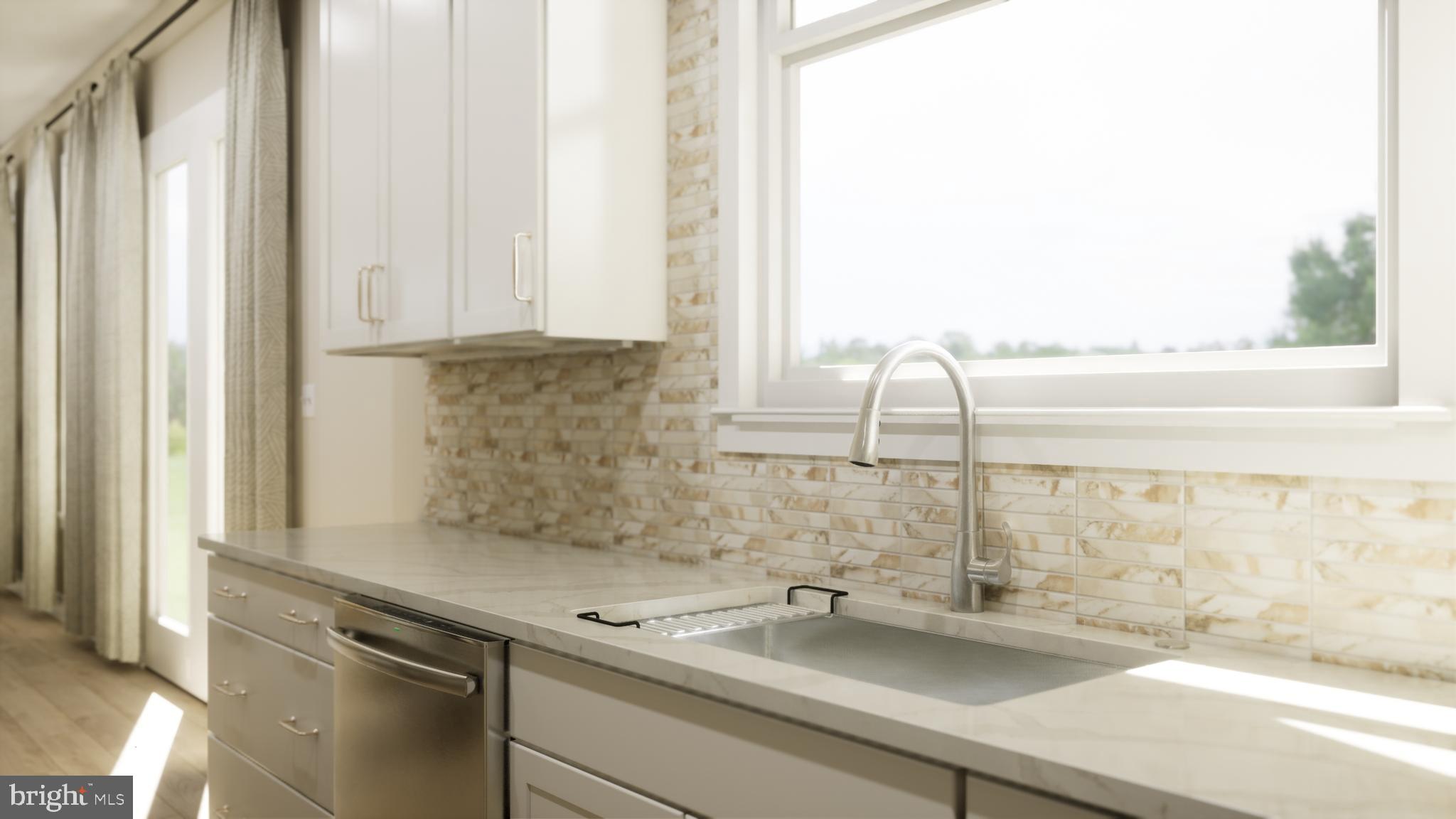 Real estate listing preview #7