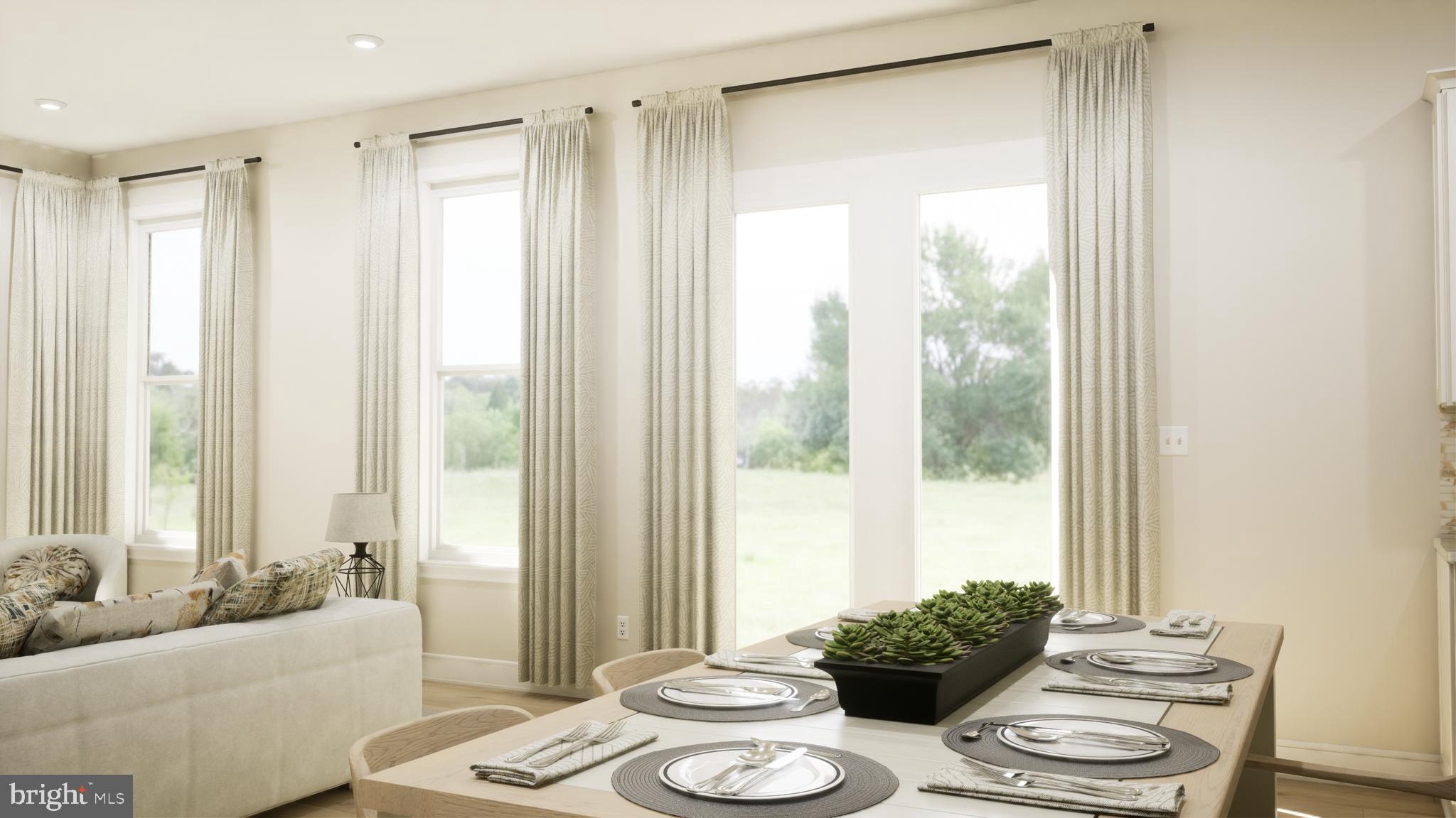 Real estate listing preview #9