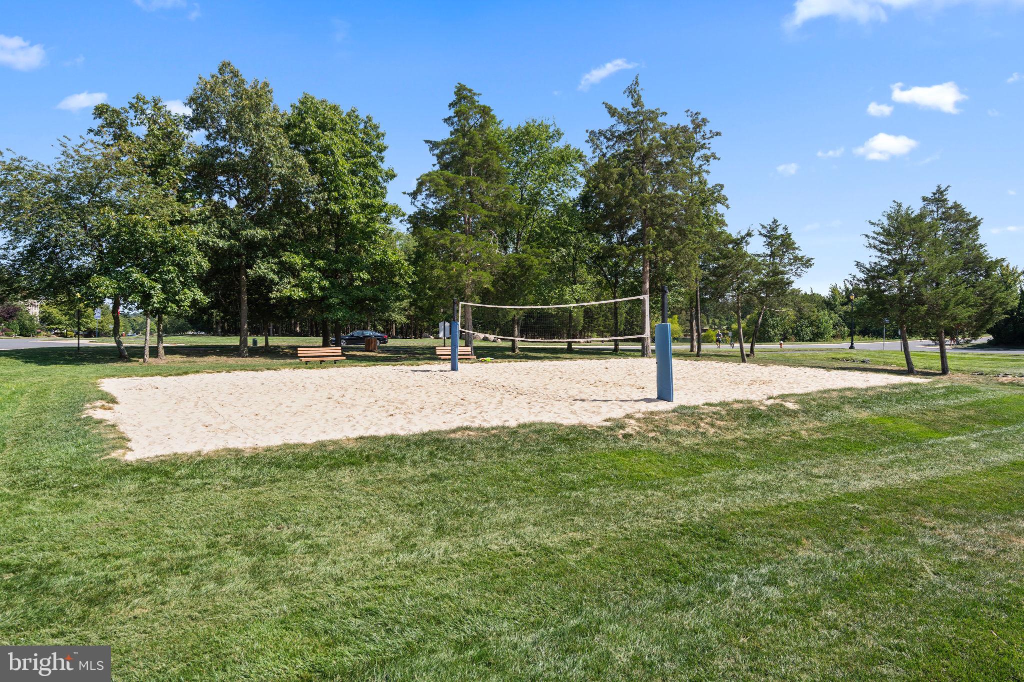 Real estate listing preview #59