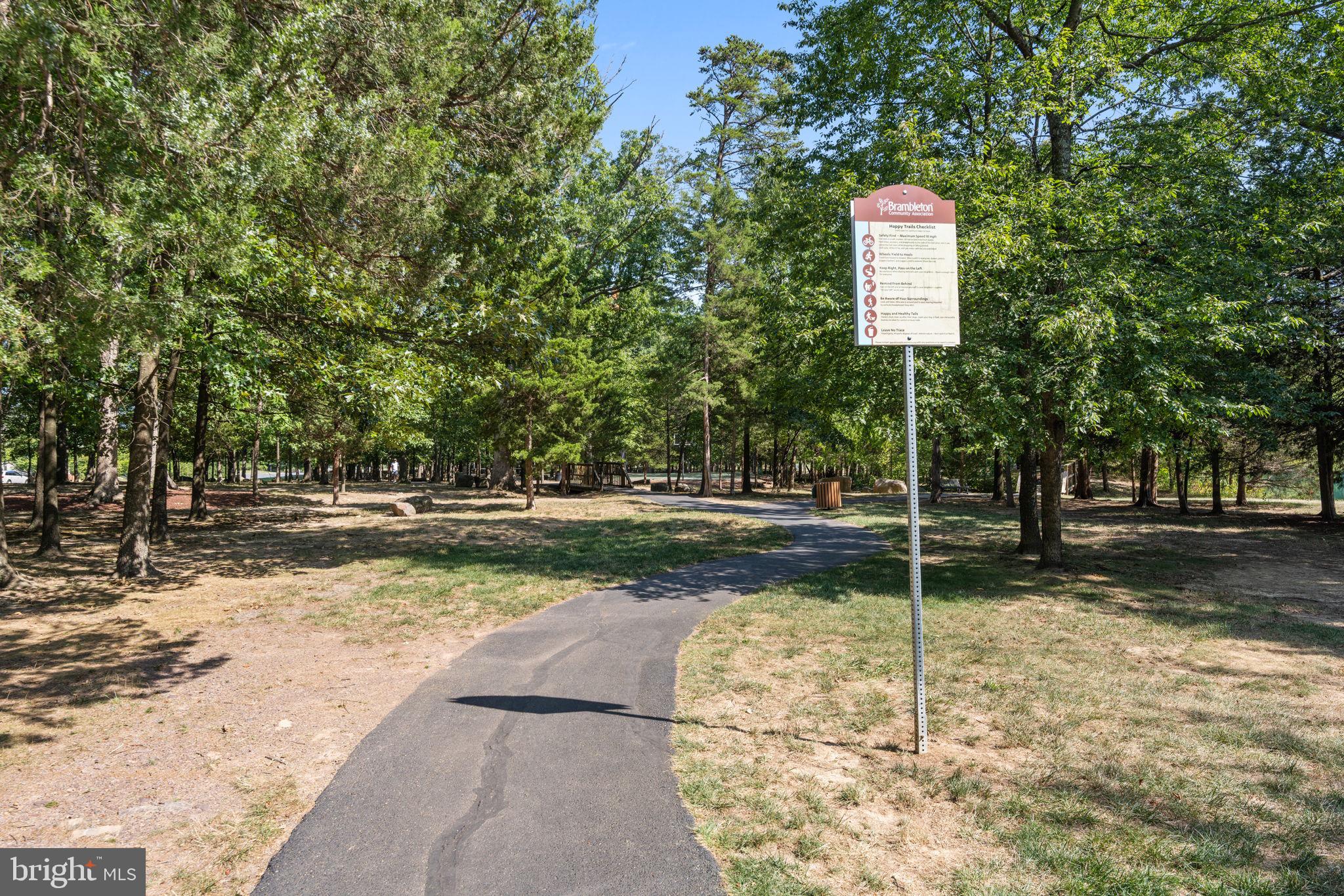 Real estate listing preview #60