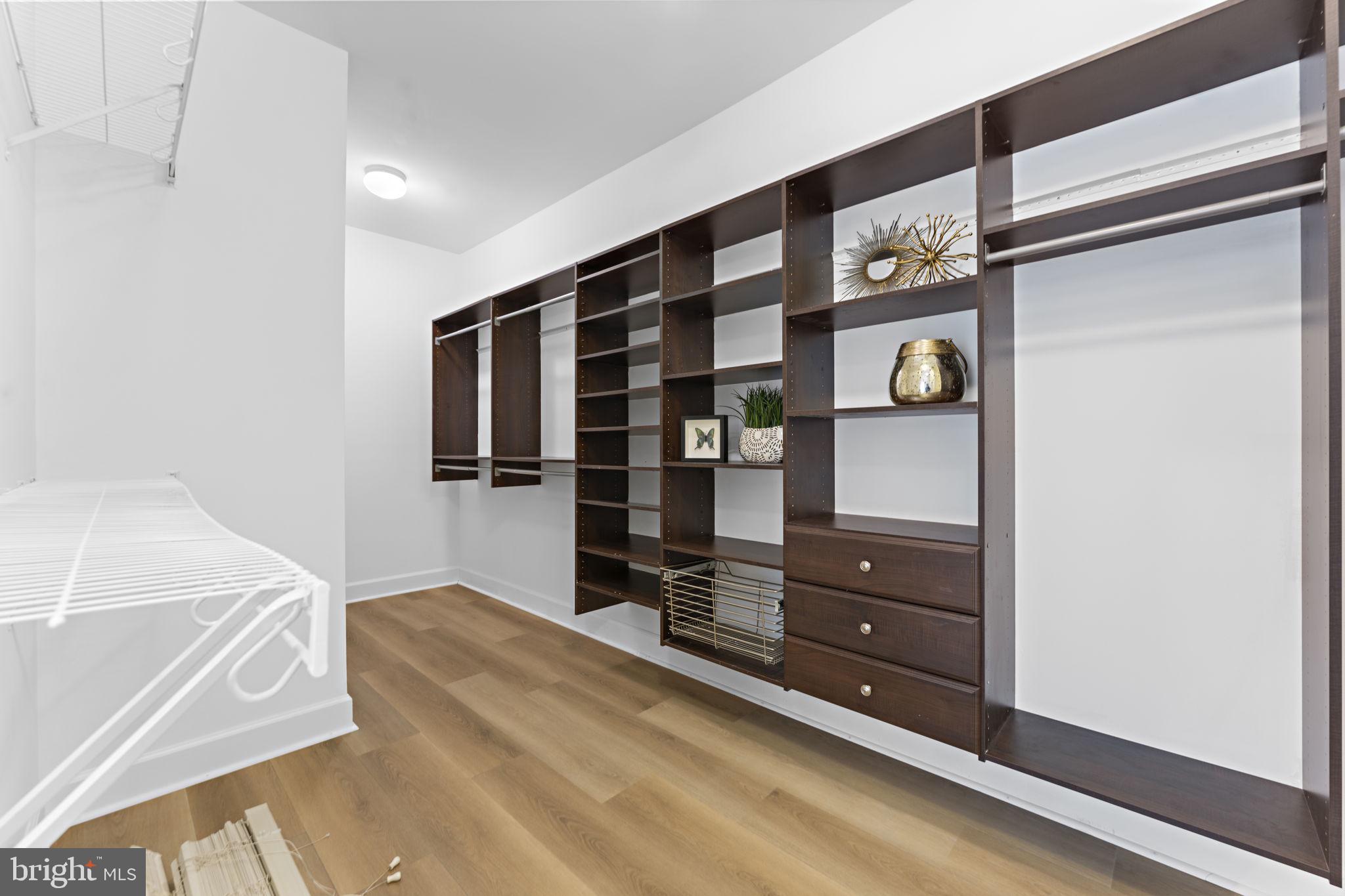 Real estate listing preview #42