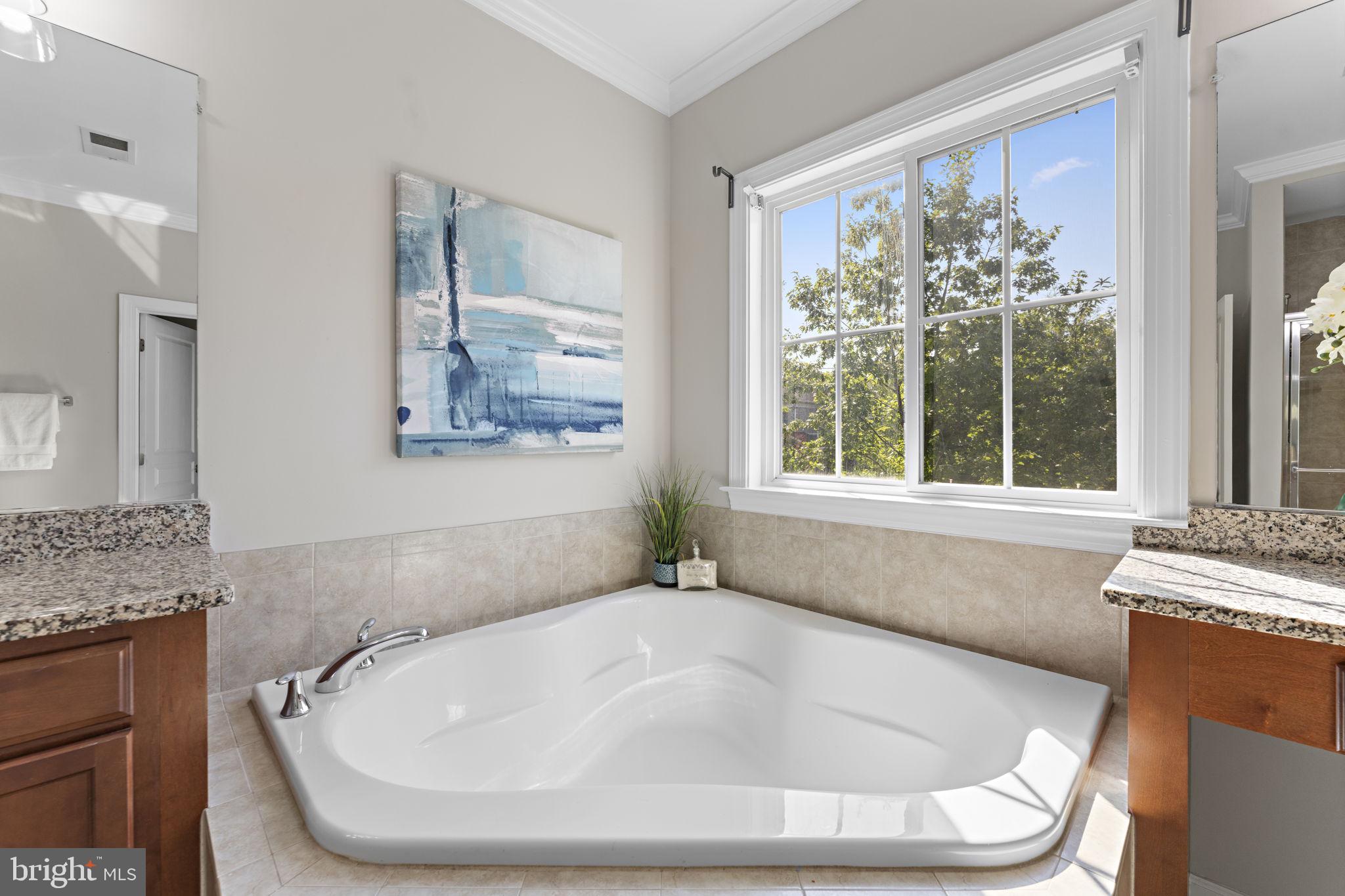 Real estate listing preview #45