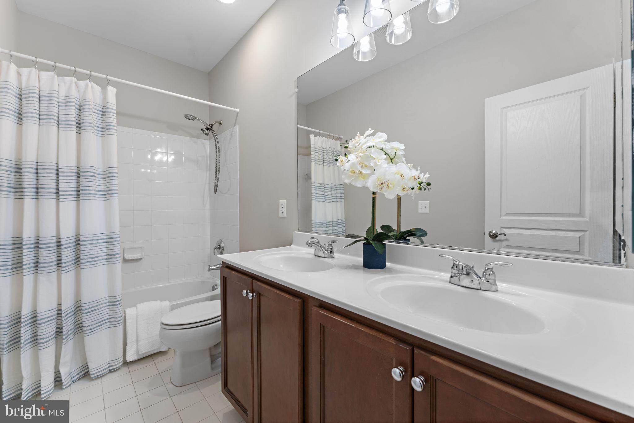 Real estate listing preview #47