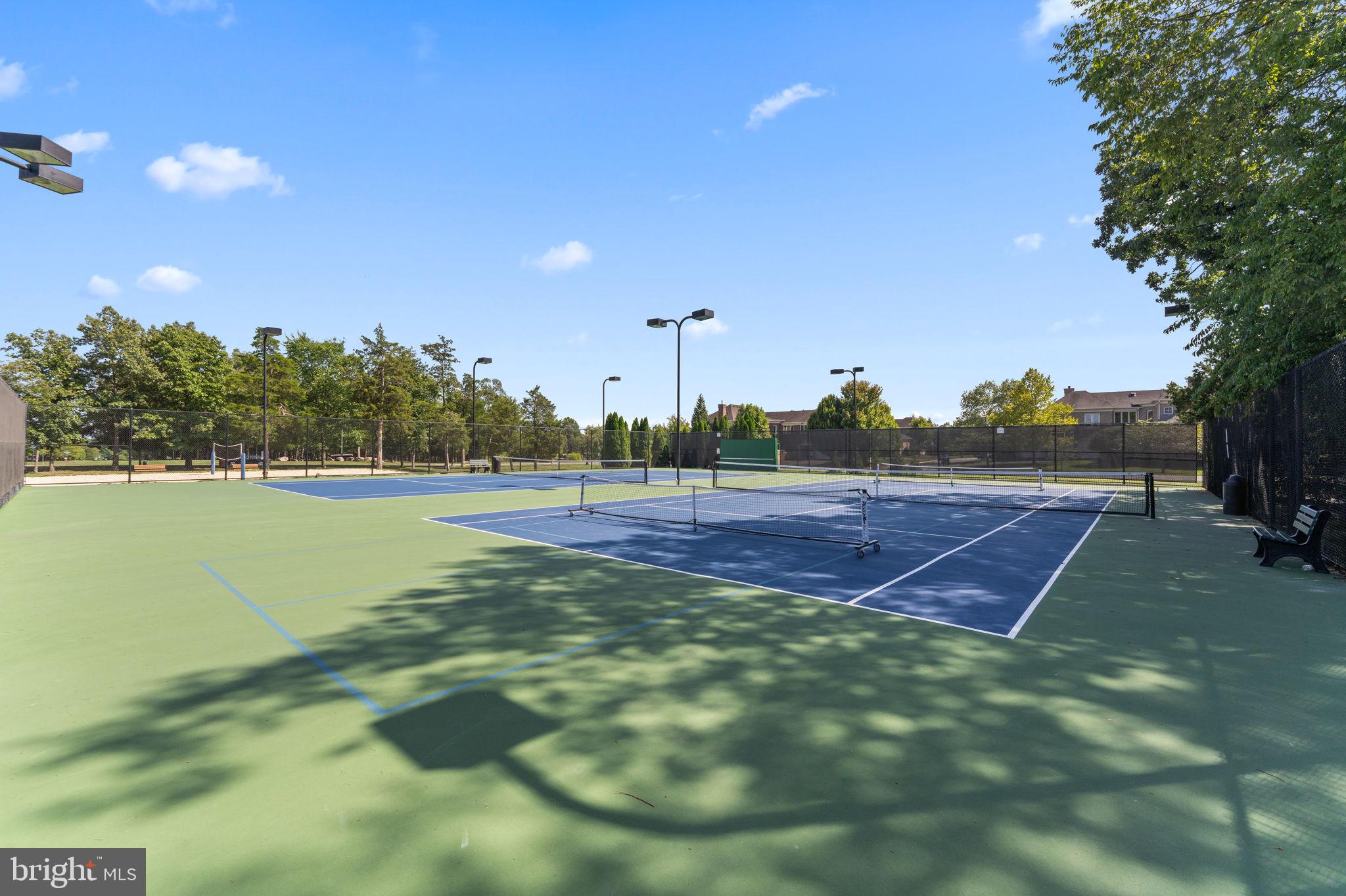 Real estate listing preview #58