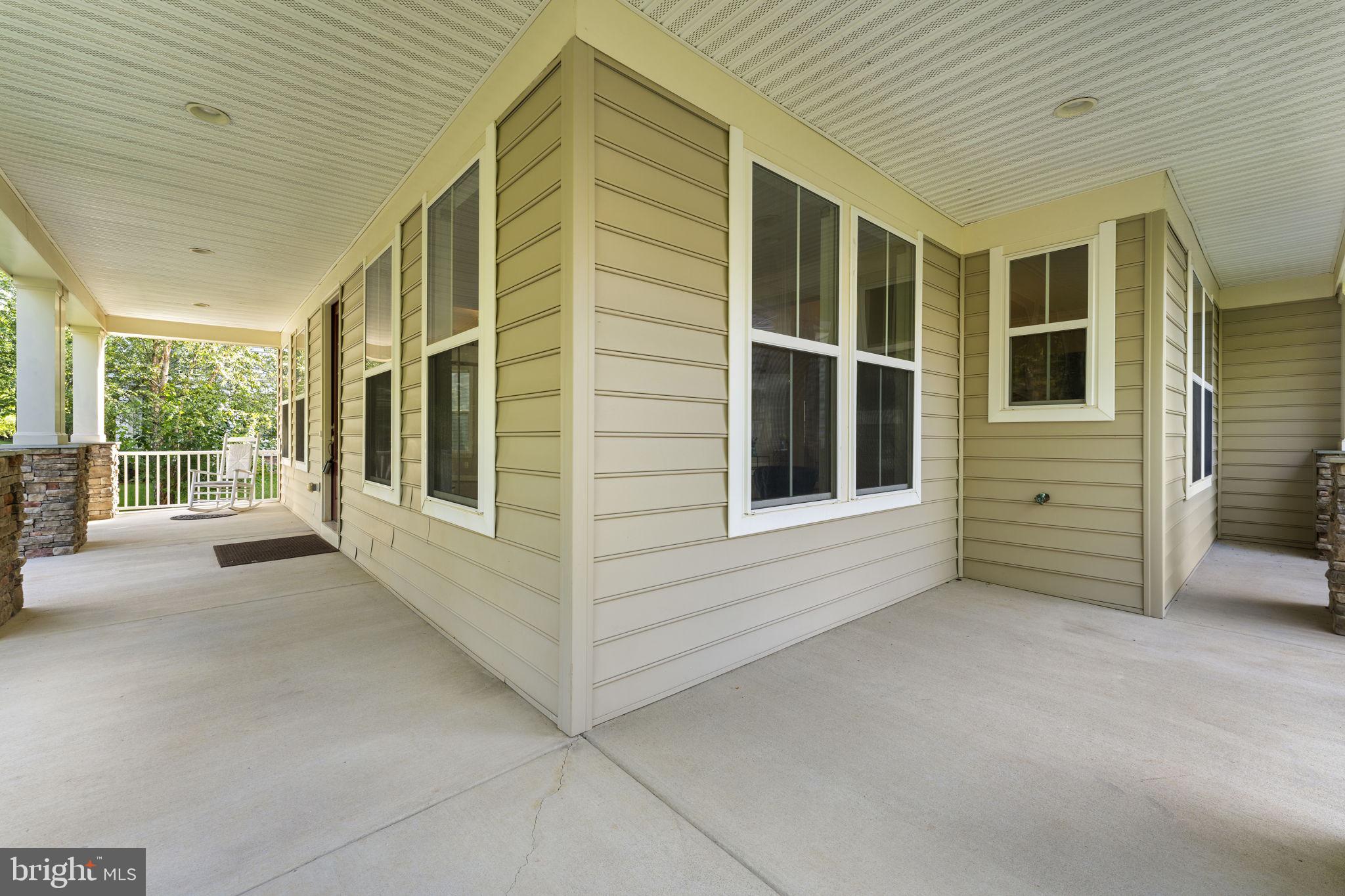 Real estate listing preview #4