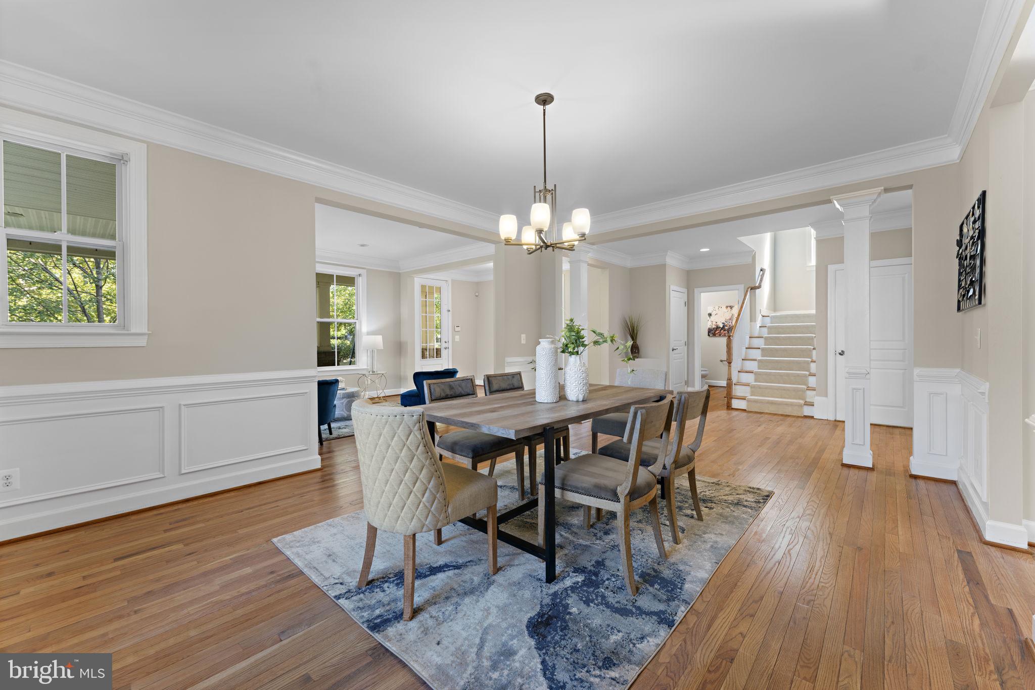 Real estate listing preview #17