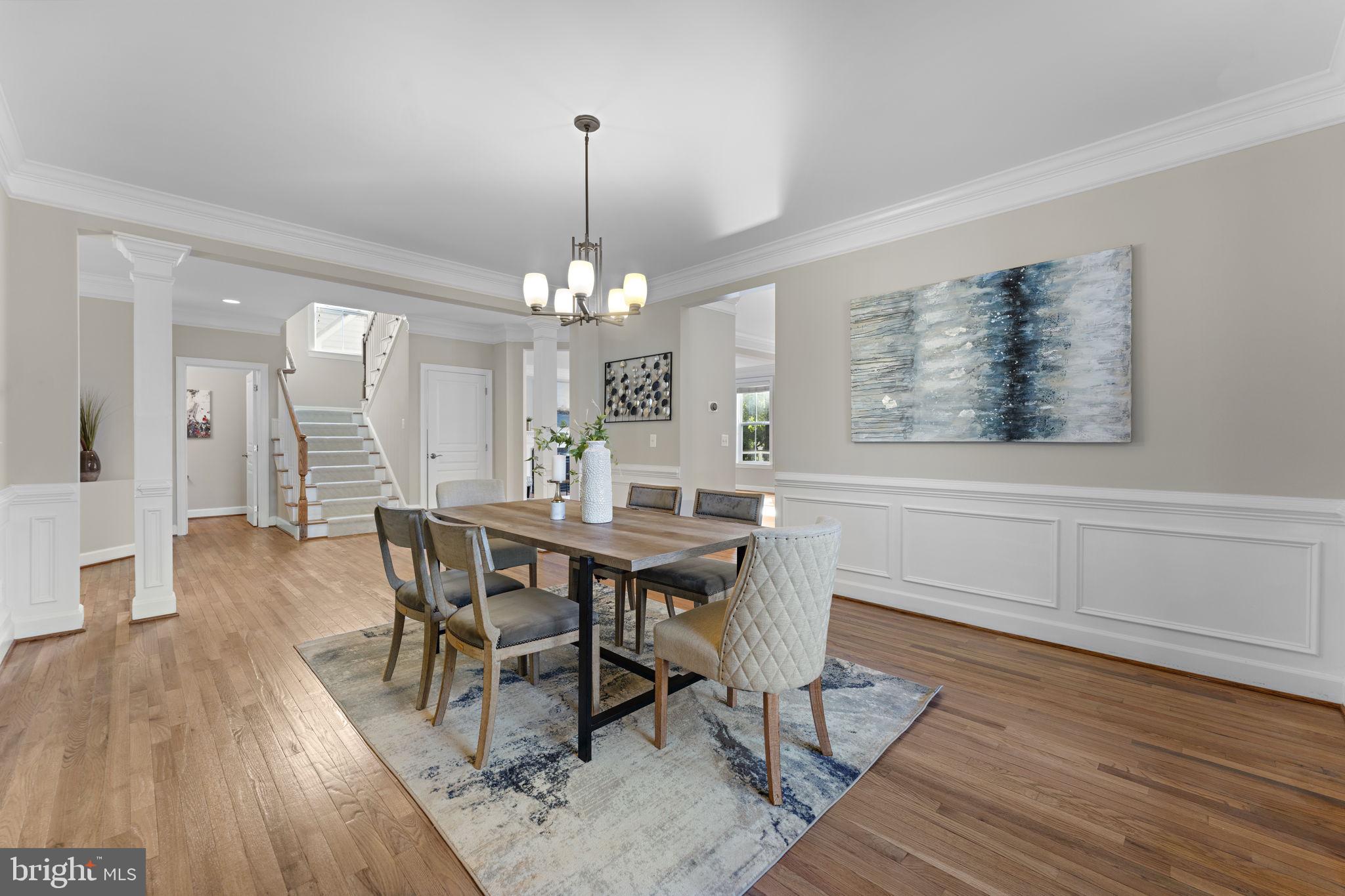 Real estate listing preview #16