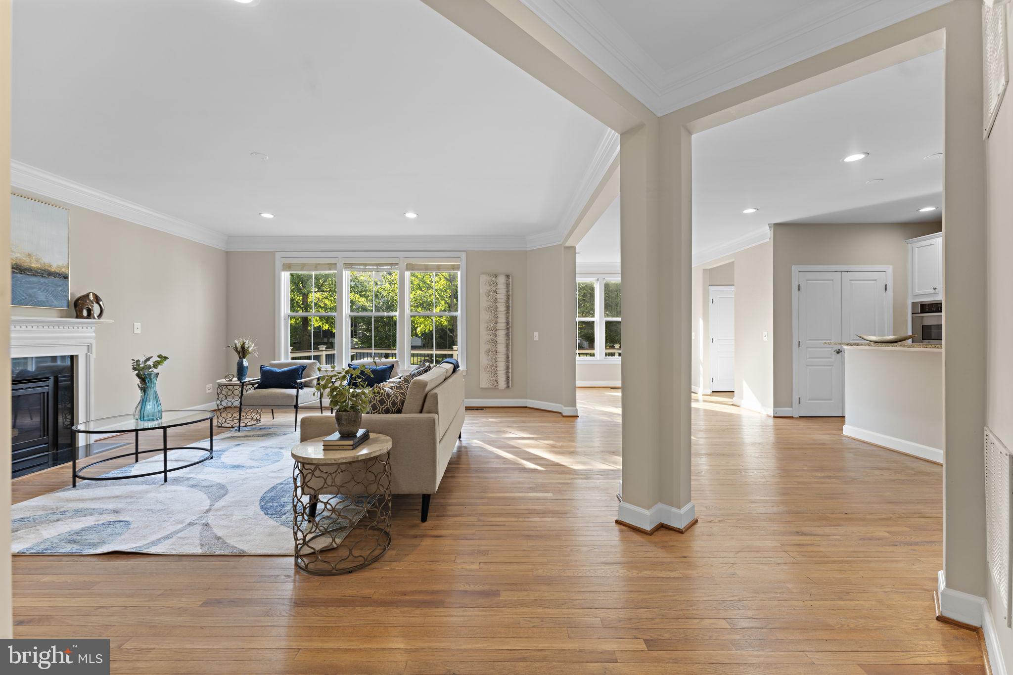 Real estate listing preview #19