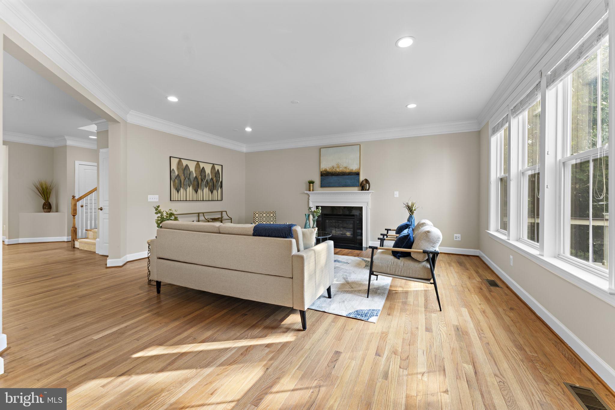 Real estate listing preview #21