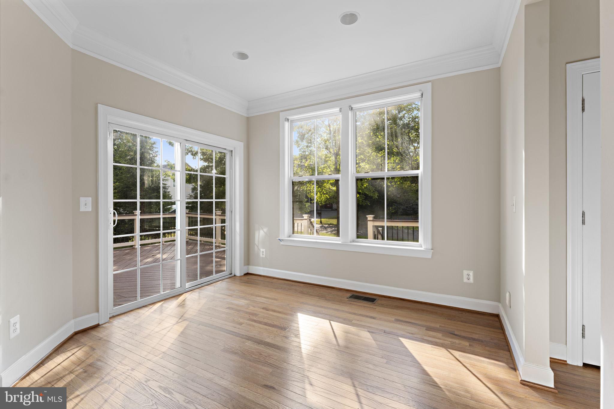 Real estate listing preview #26