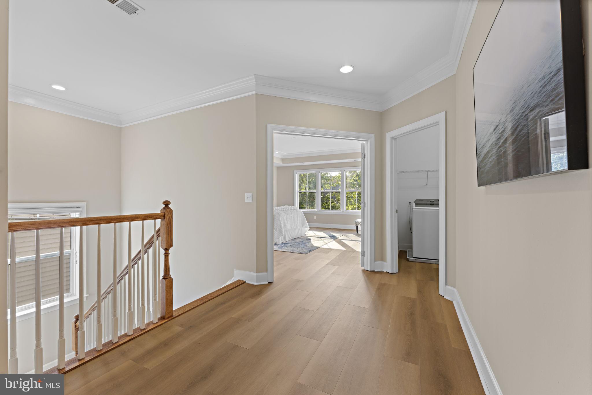 Real estate listing preview #36