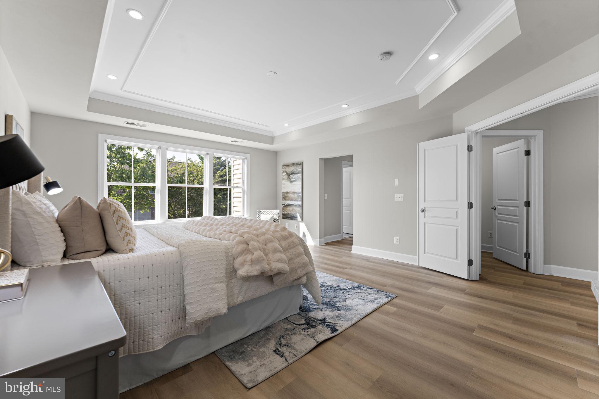 Real estate listing preview #39