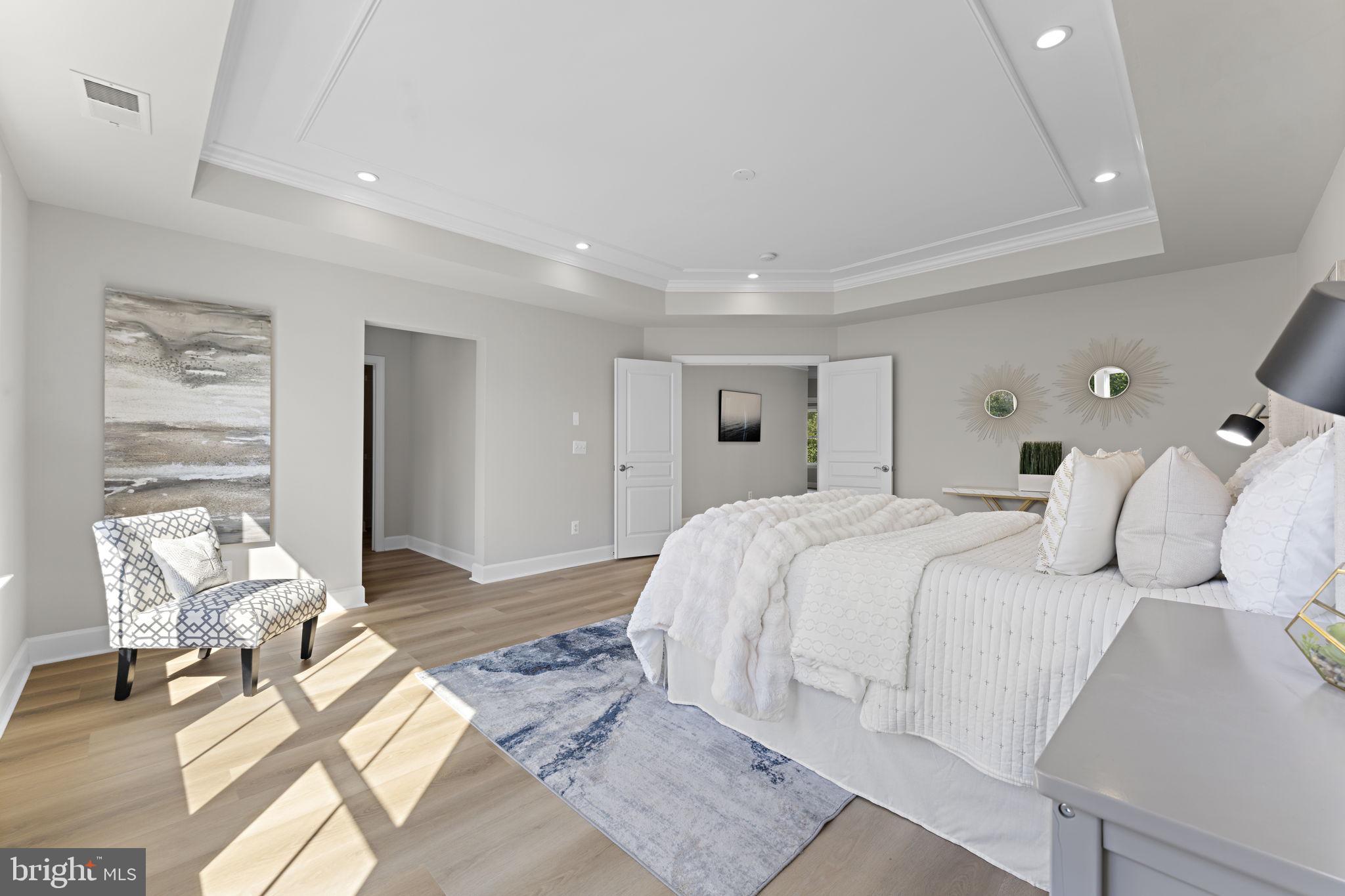 Real estate listing preview #40