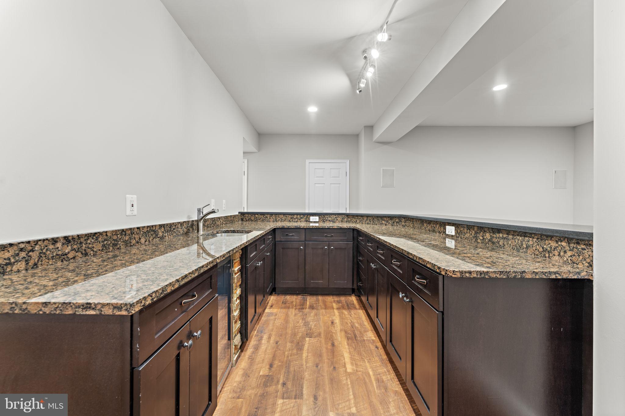 Real estate listing preview #50