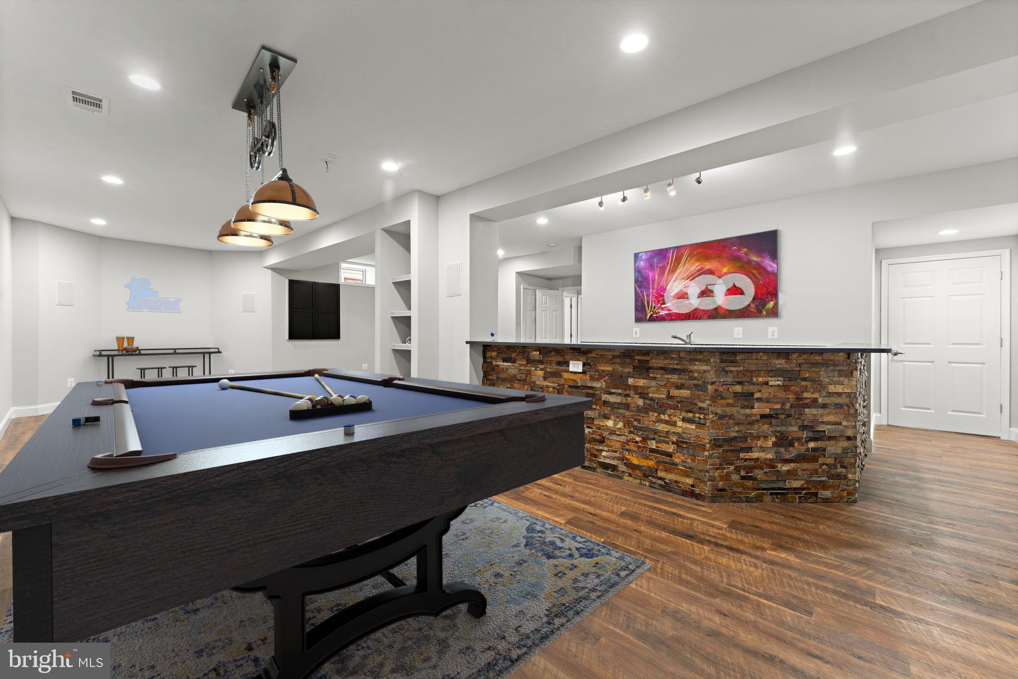 Real estate listing preview #48