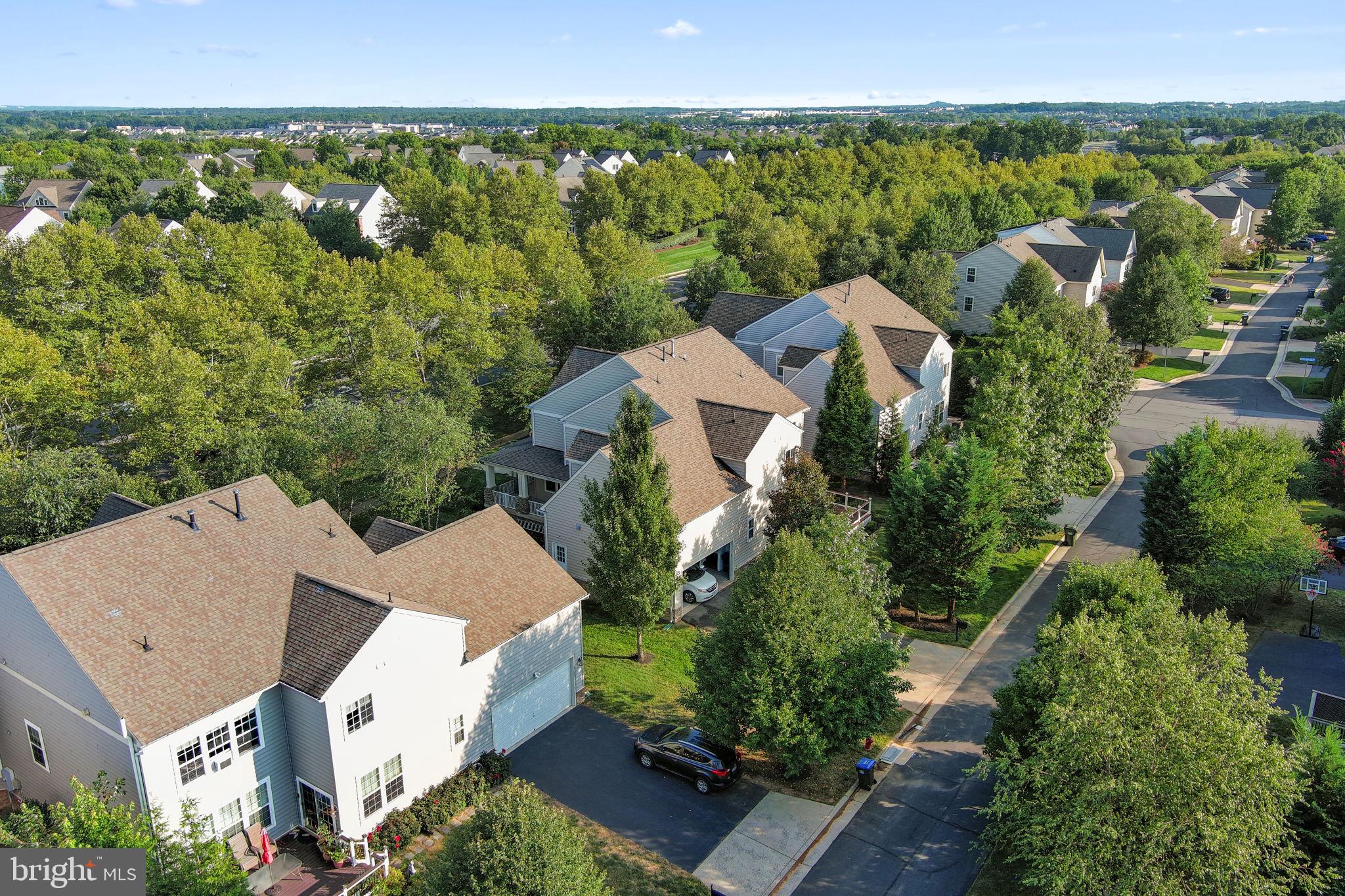 Real estate listing preview #61