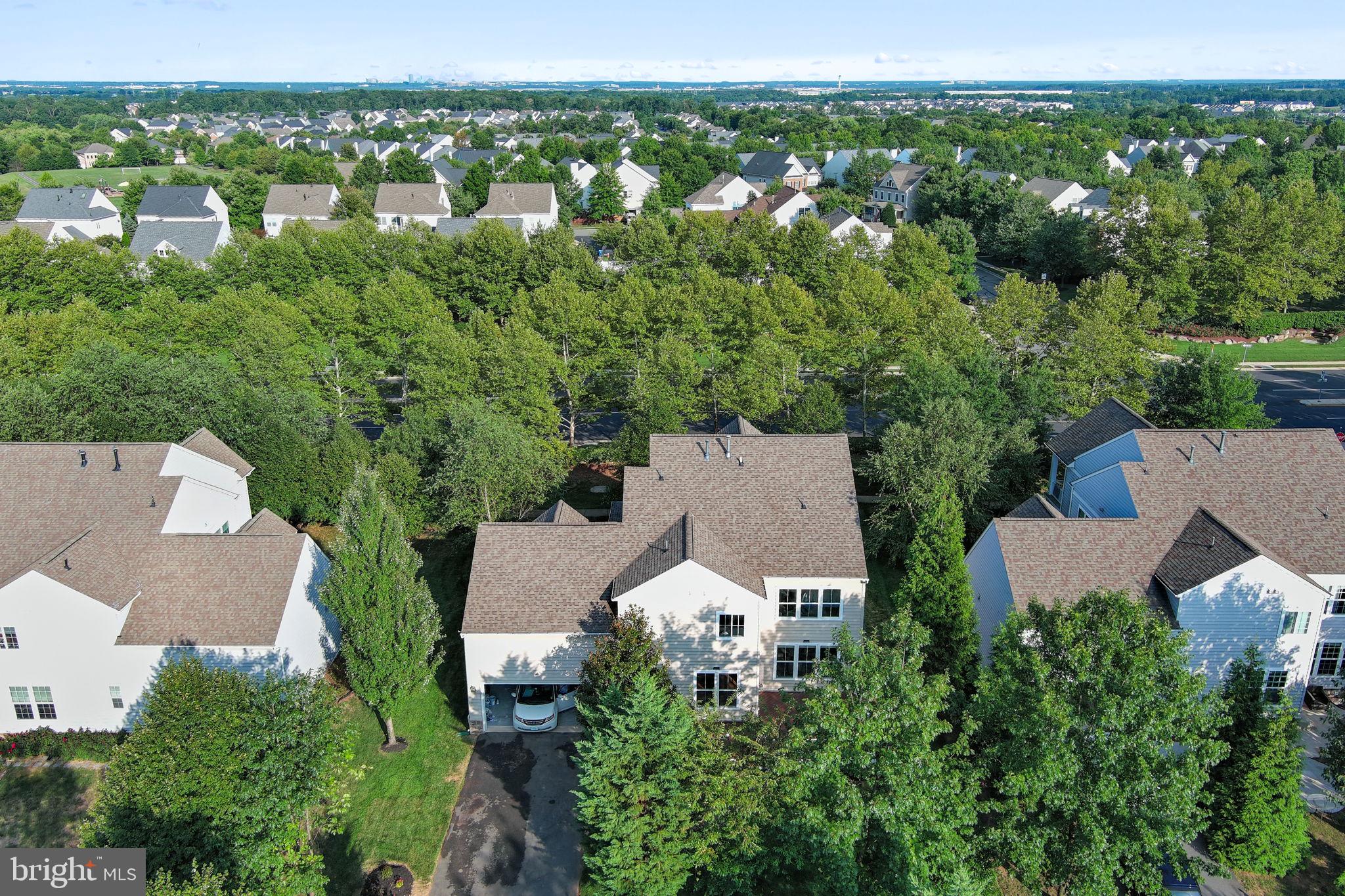 Real estate listing preview #62