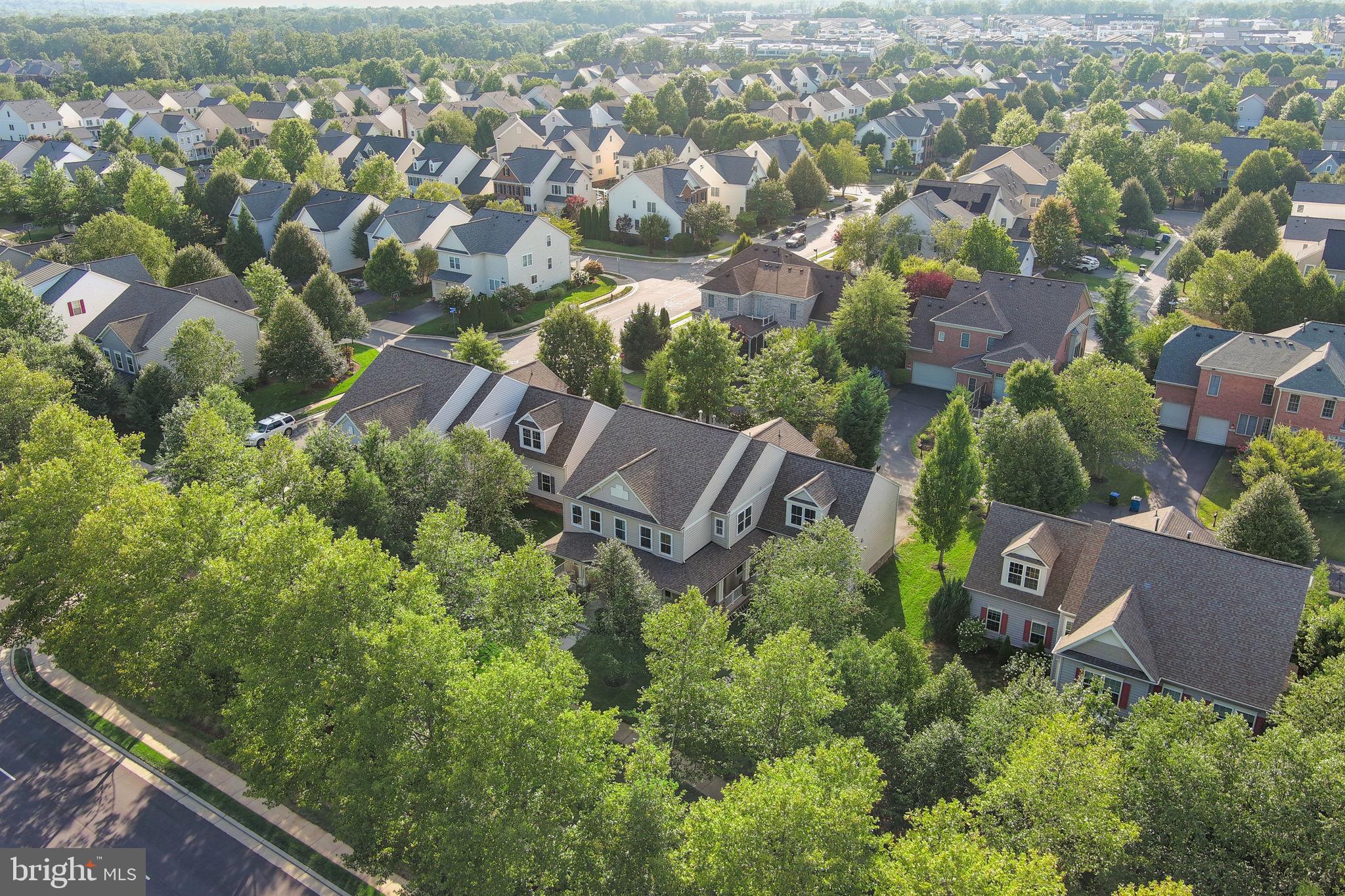 Real estate listing preview #63