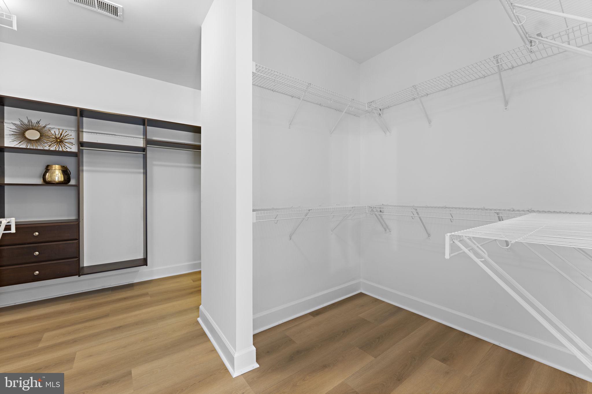 Real estate listing preview #41