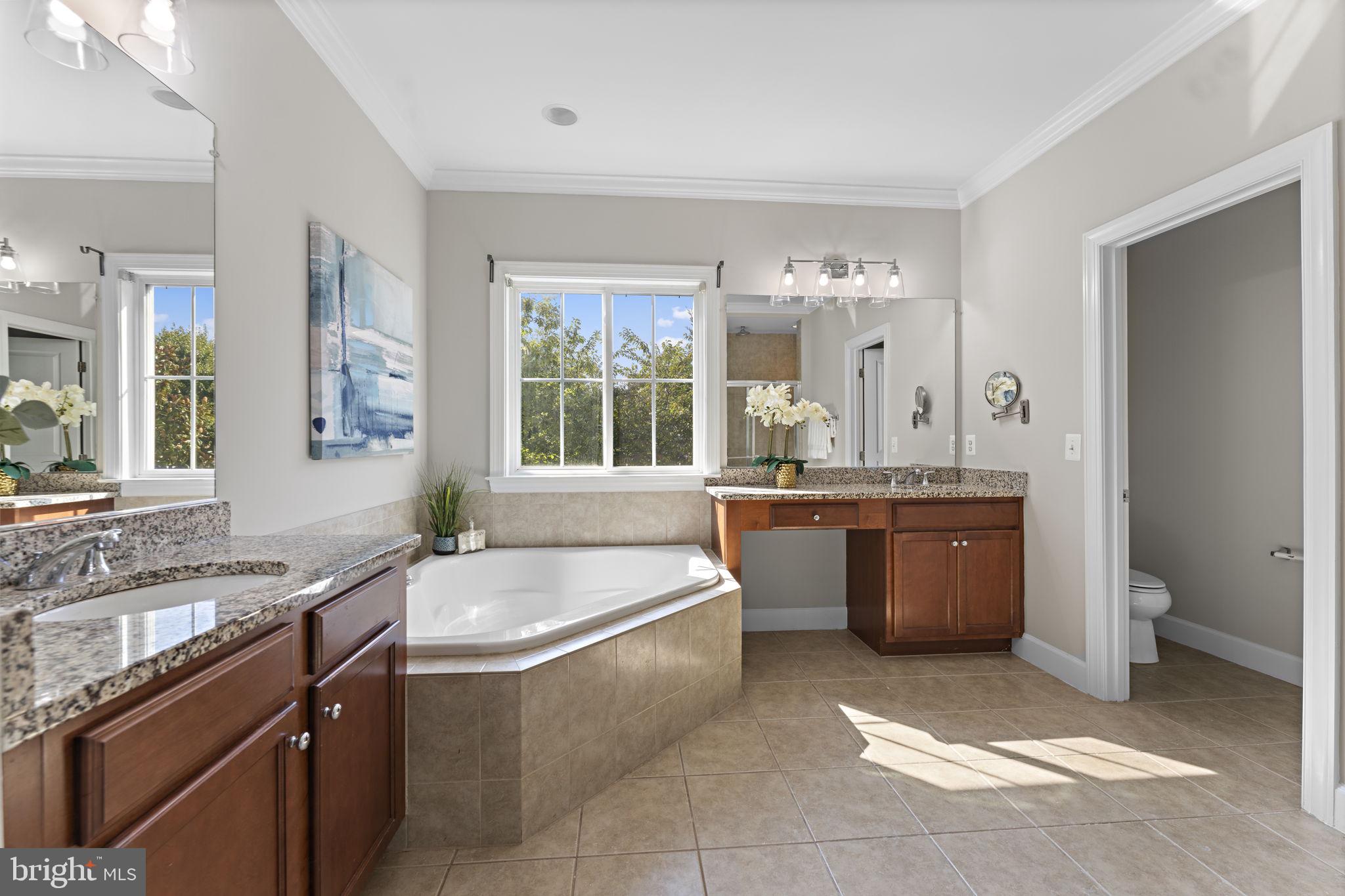 Real estate listing preview #43