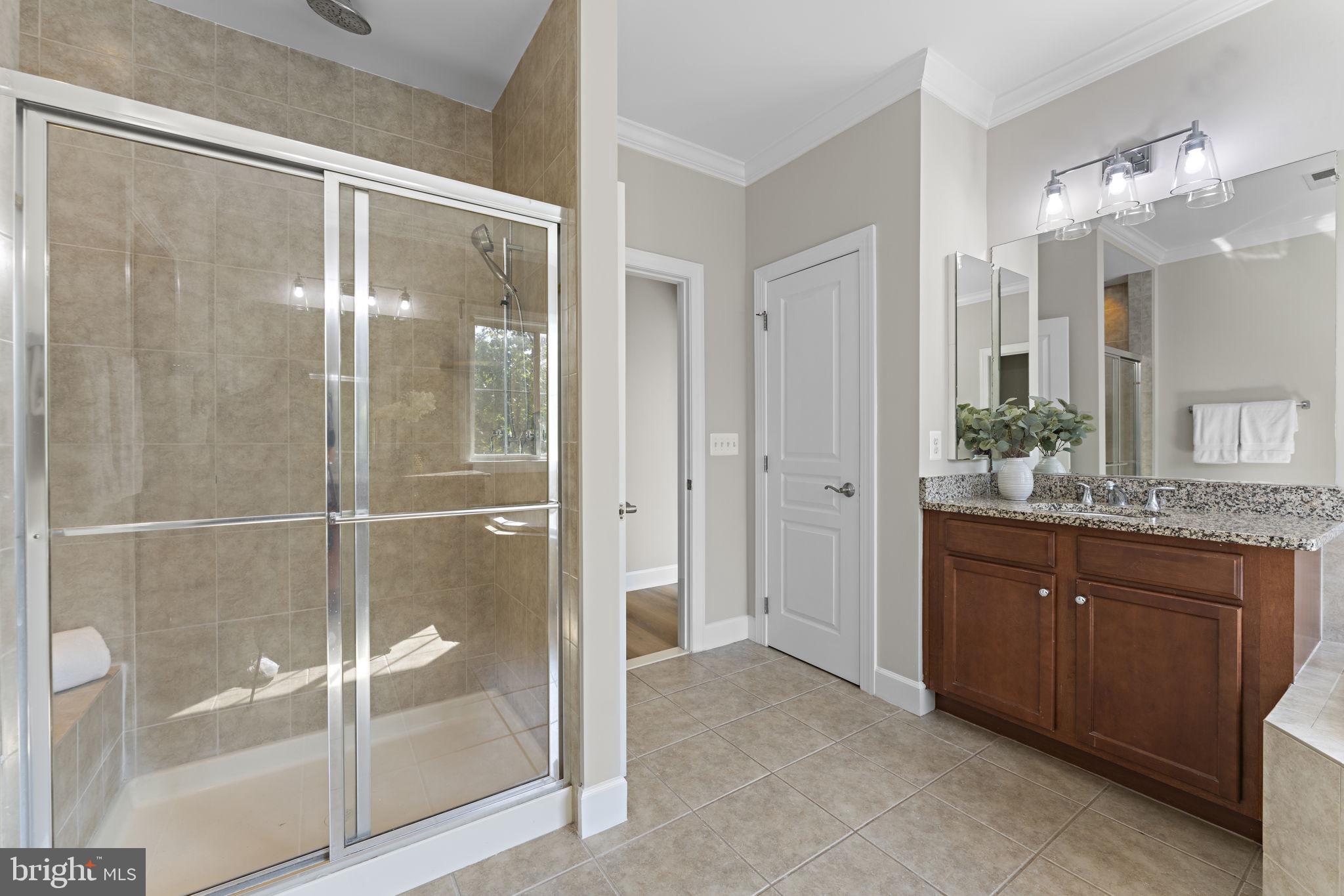 Real estate listing preview #44