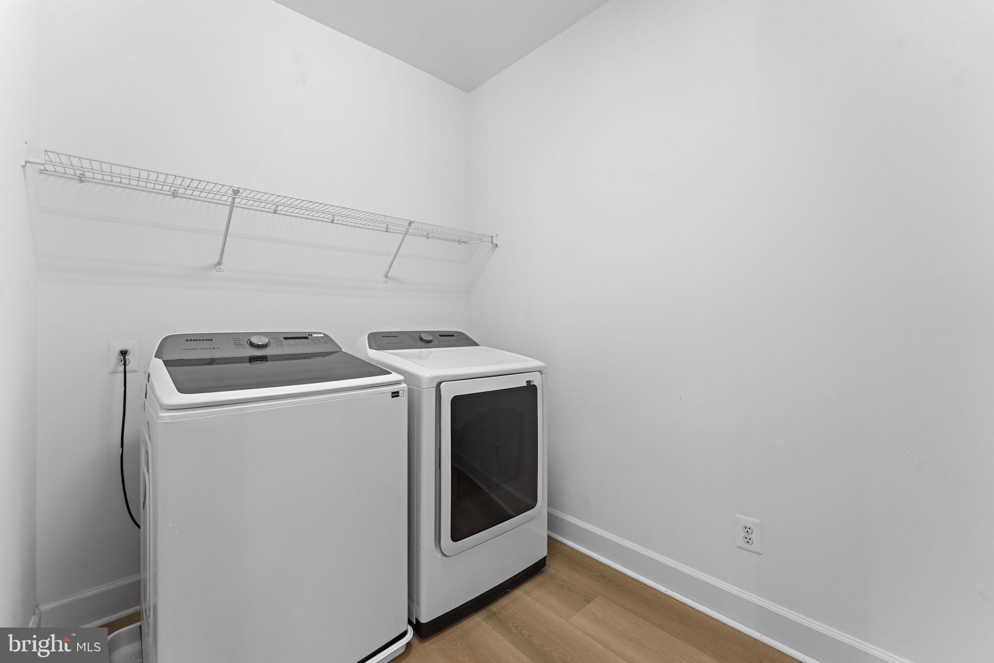 Real estate listing preview #46