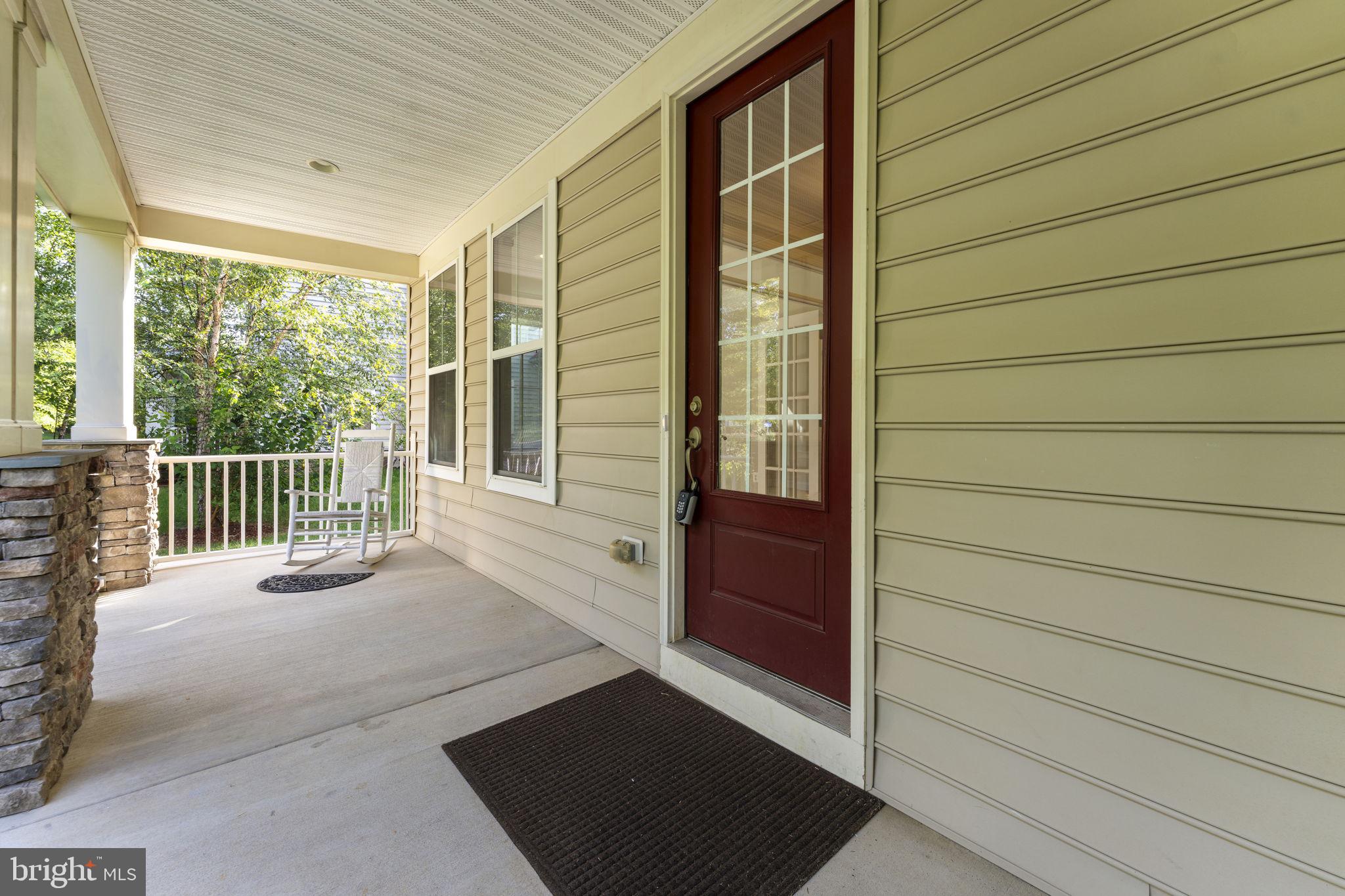 Real estate listing preview #5