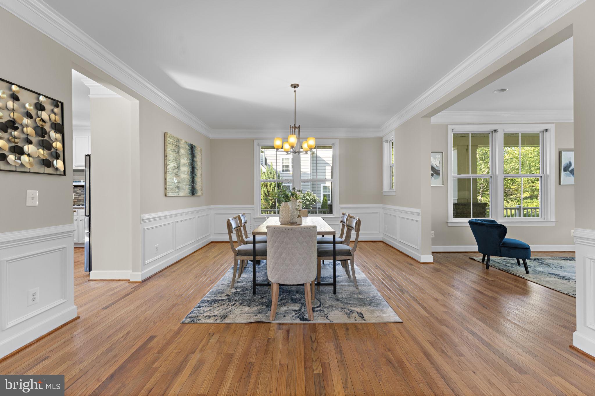 Real estate listing preview #15