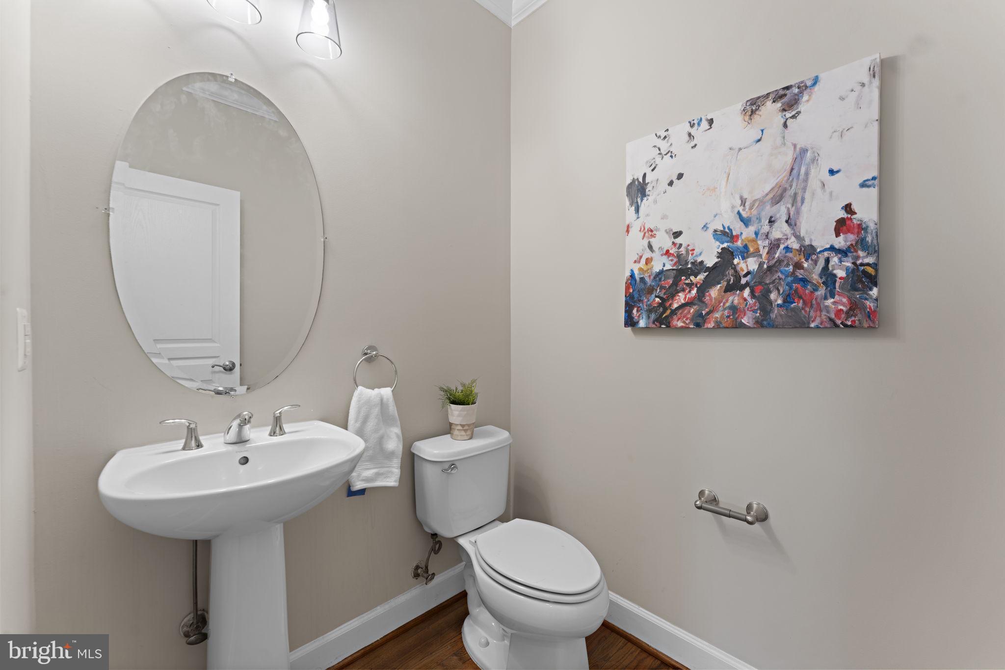 Real estate listing preview #18