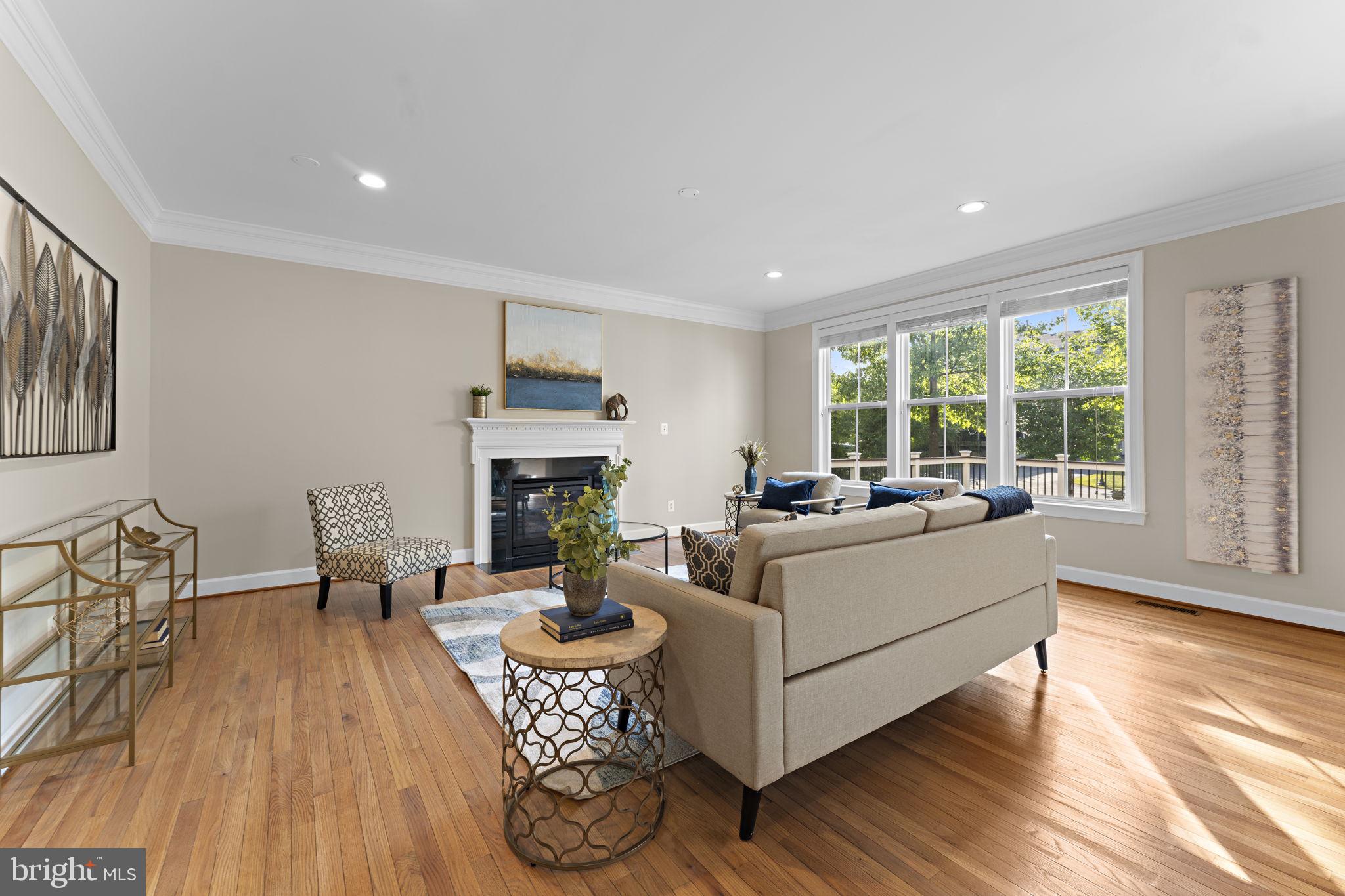 Real estate listing preview #20