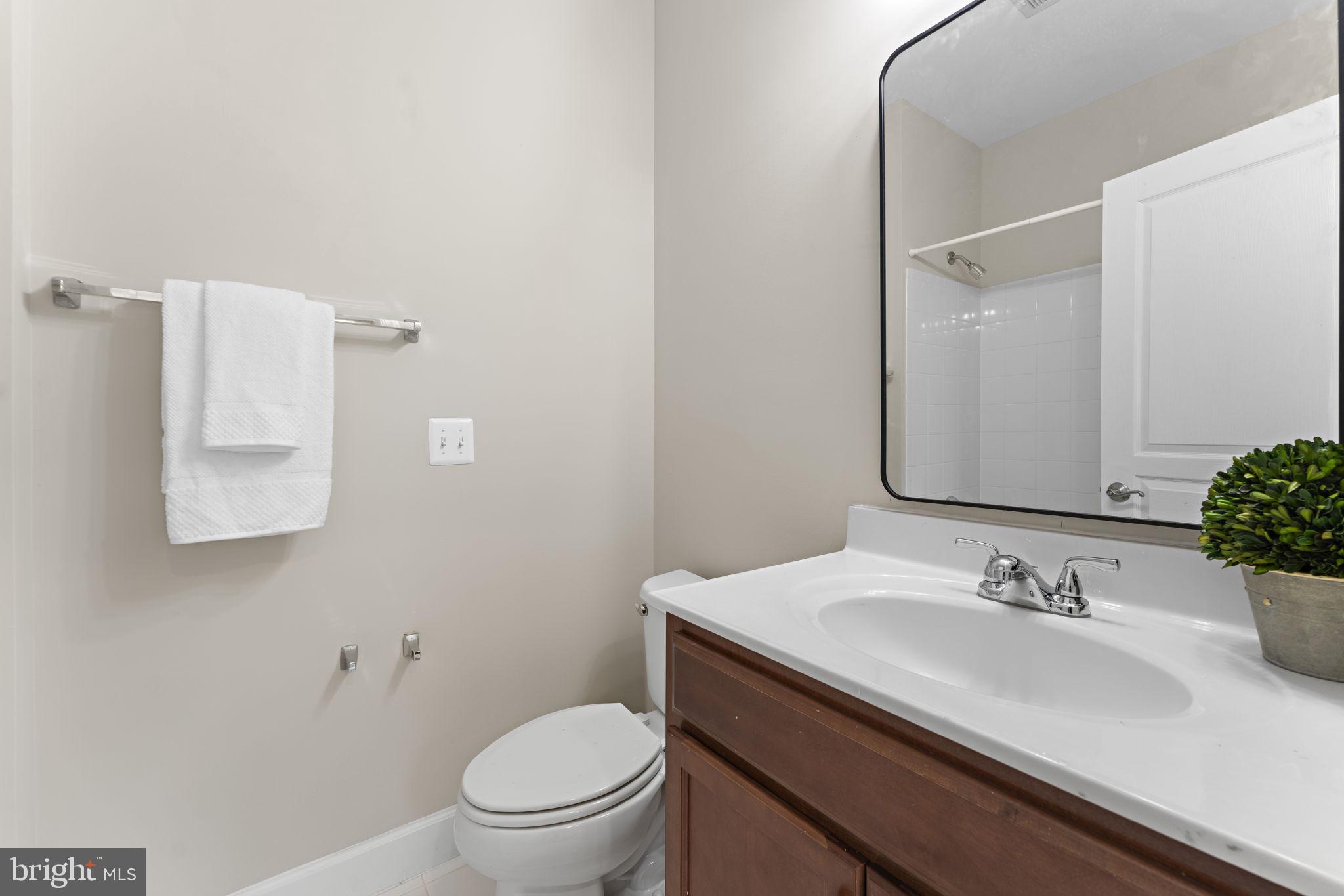 Real estate listing preview #32