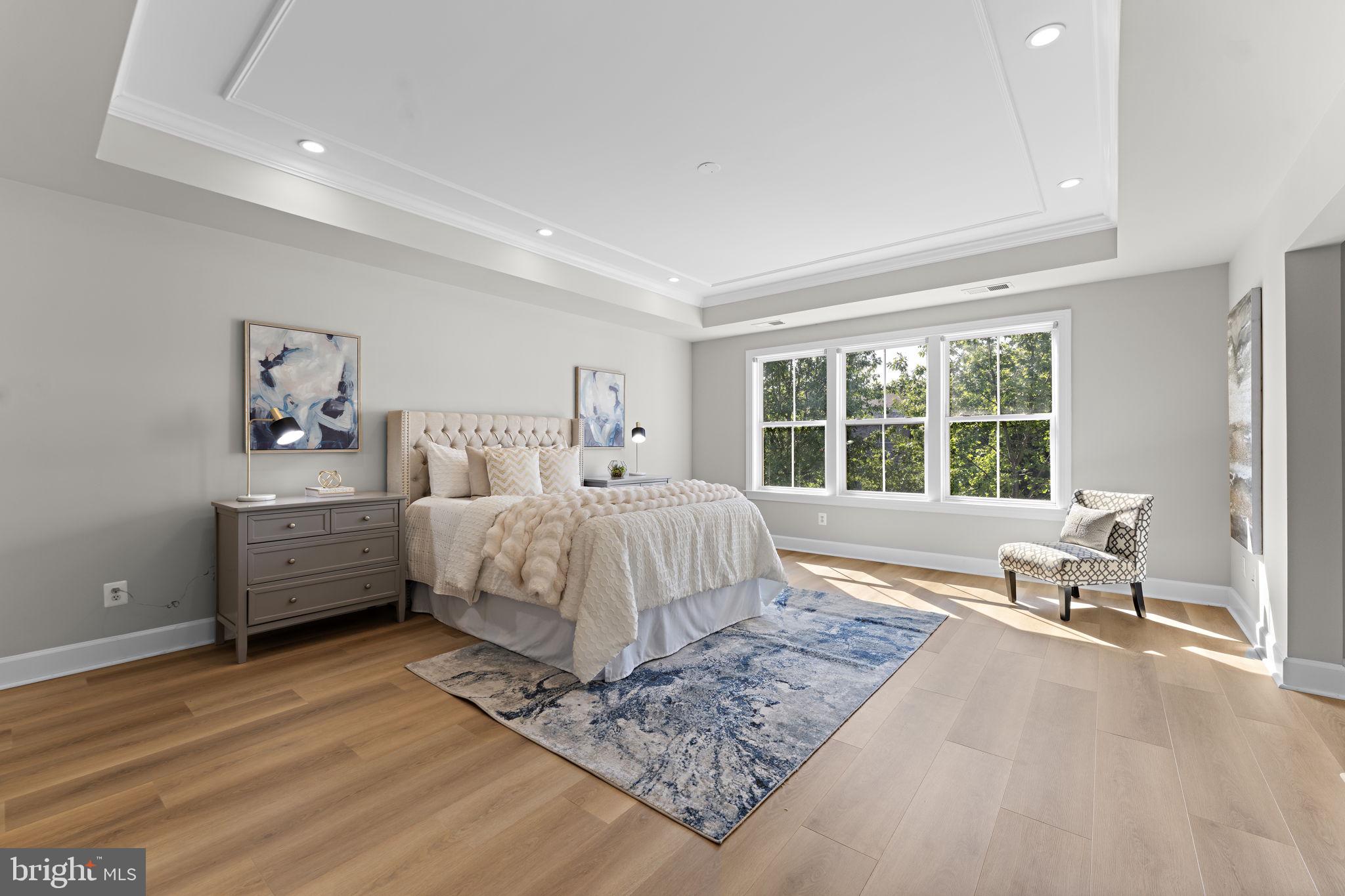 Real estate listing preview #38