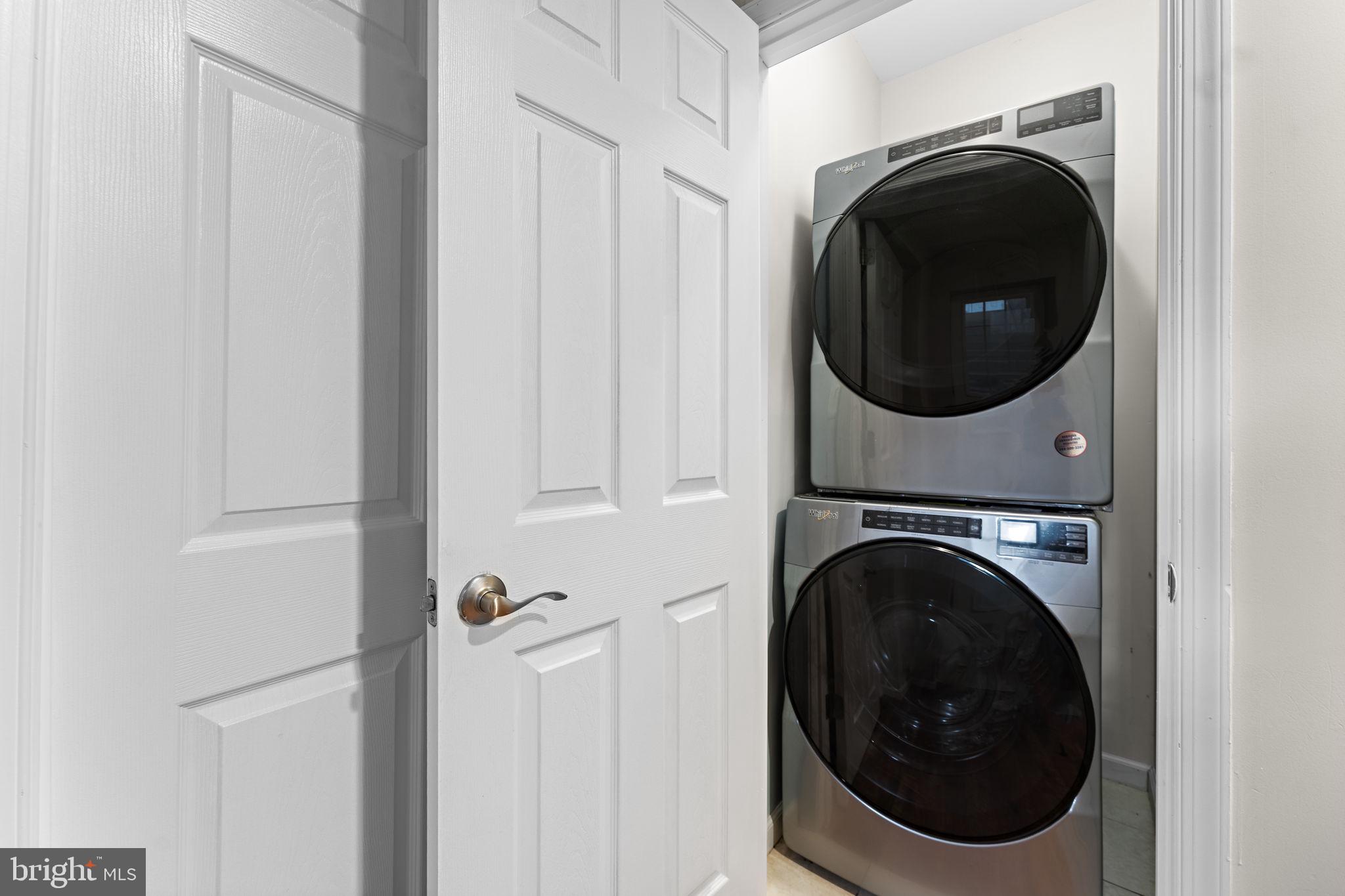 Real estate listing preview #55