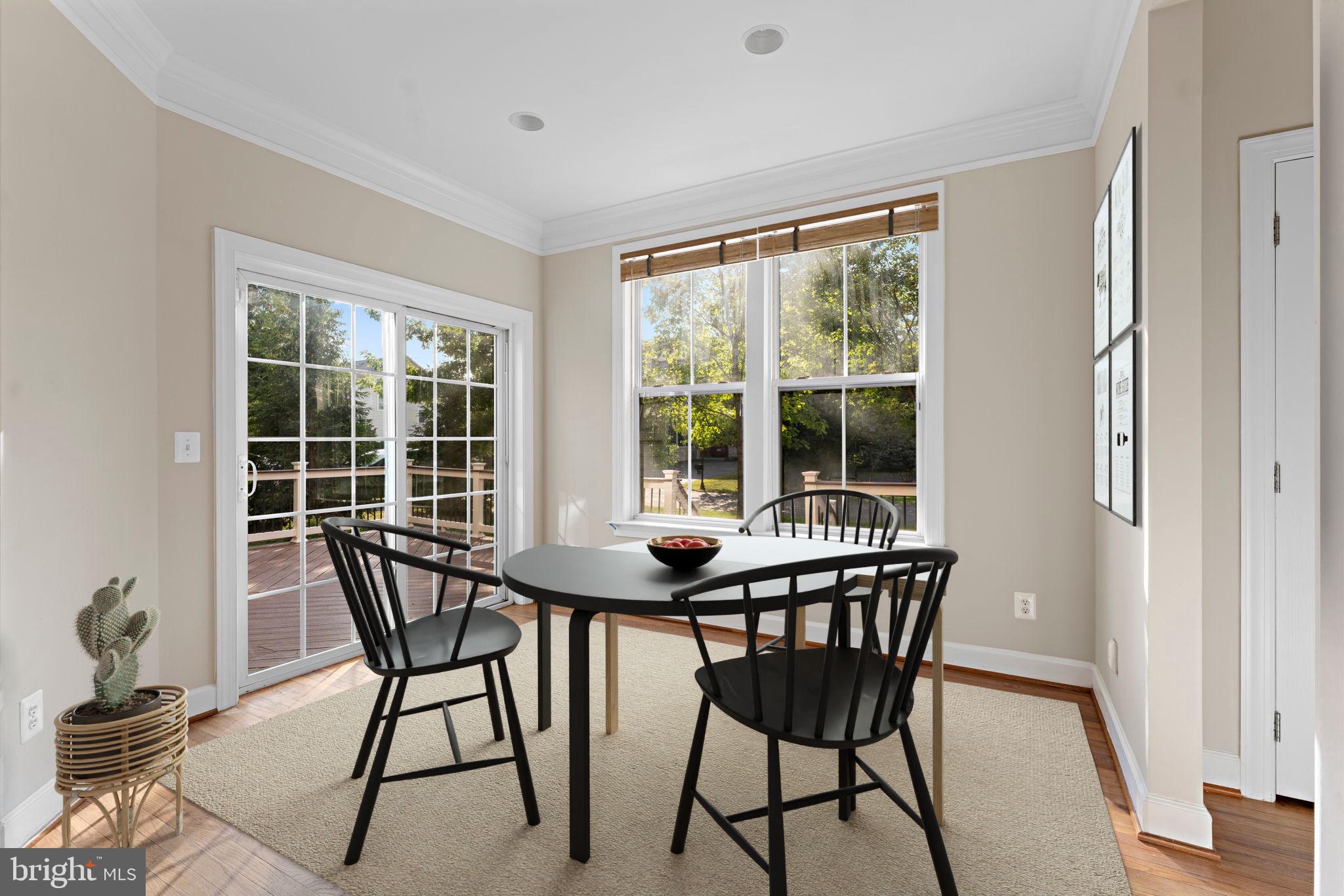 Real estate listing preview #27